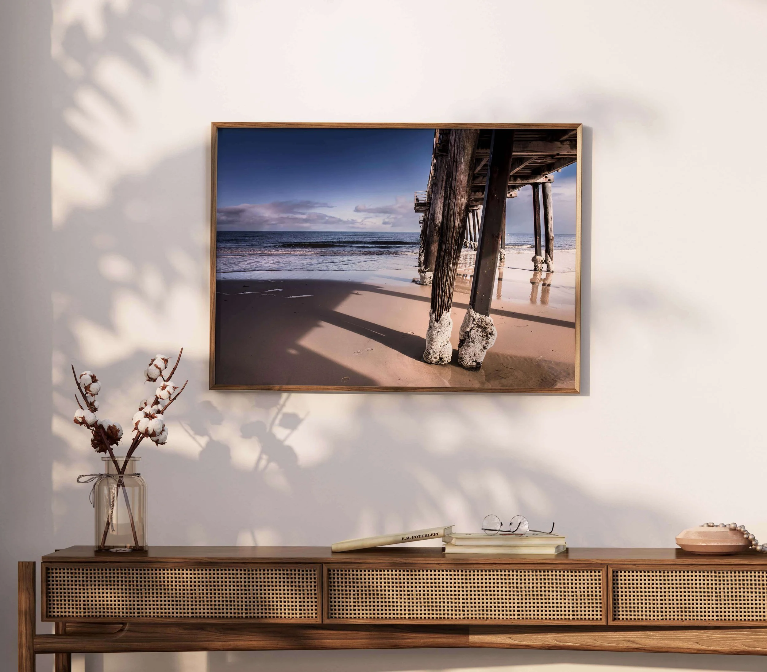 Henley Legs Custom.jpg