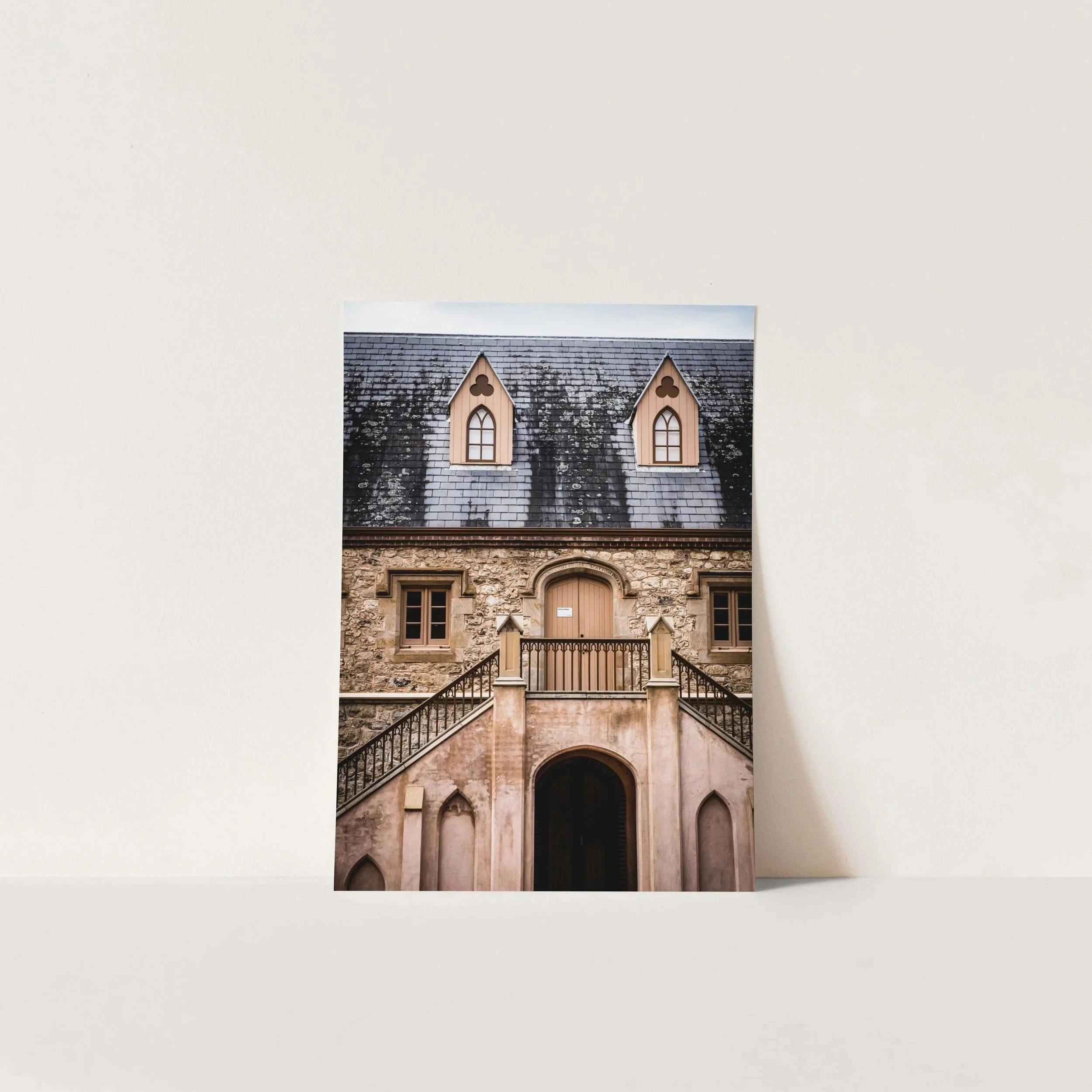 Points+and+Arches+A4.jpg