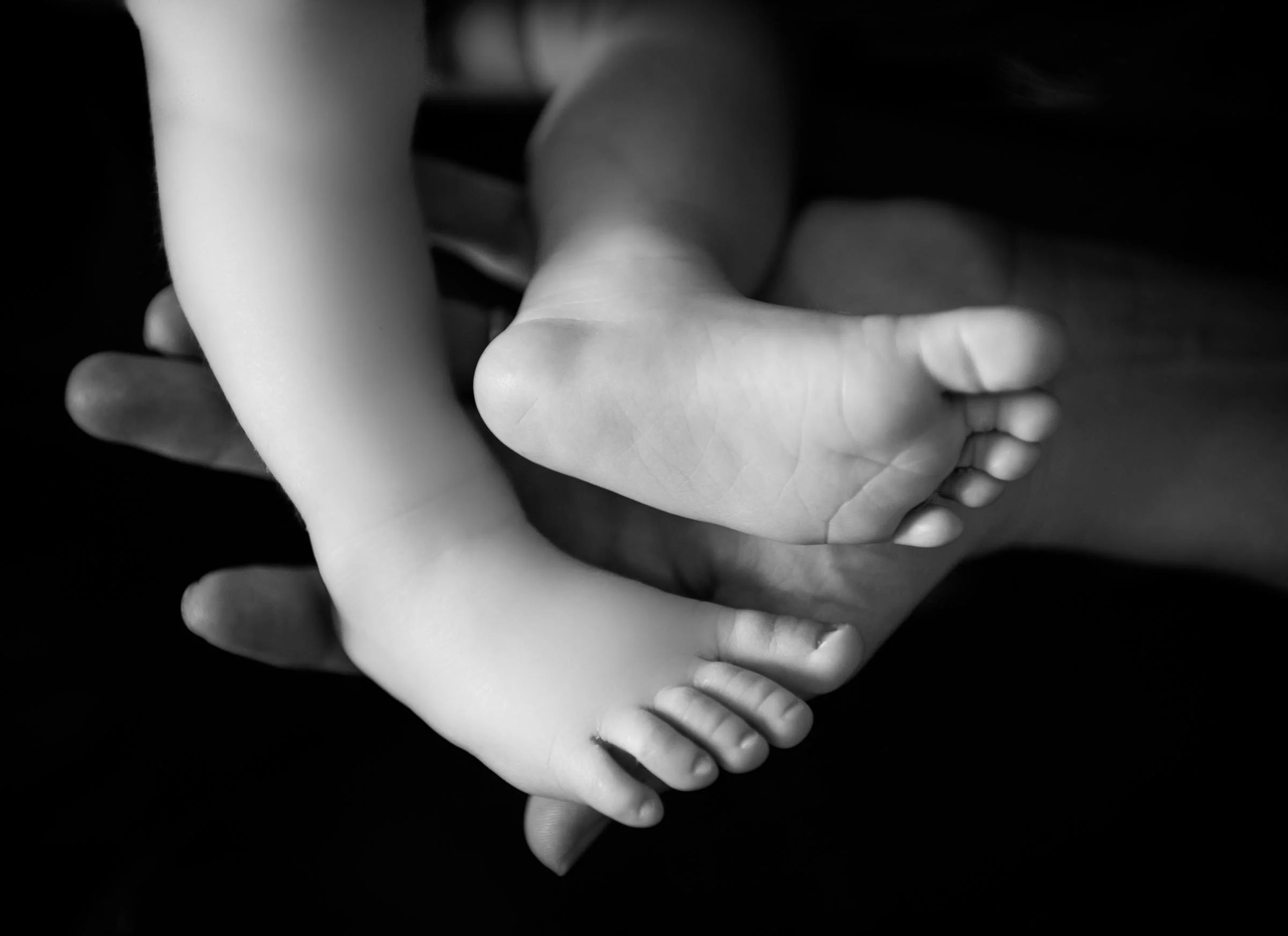 Tiny Toes.jpg