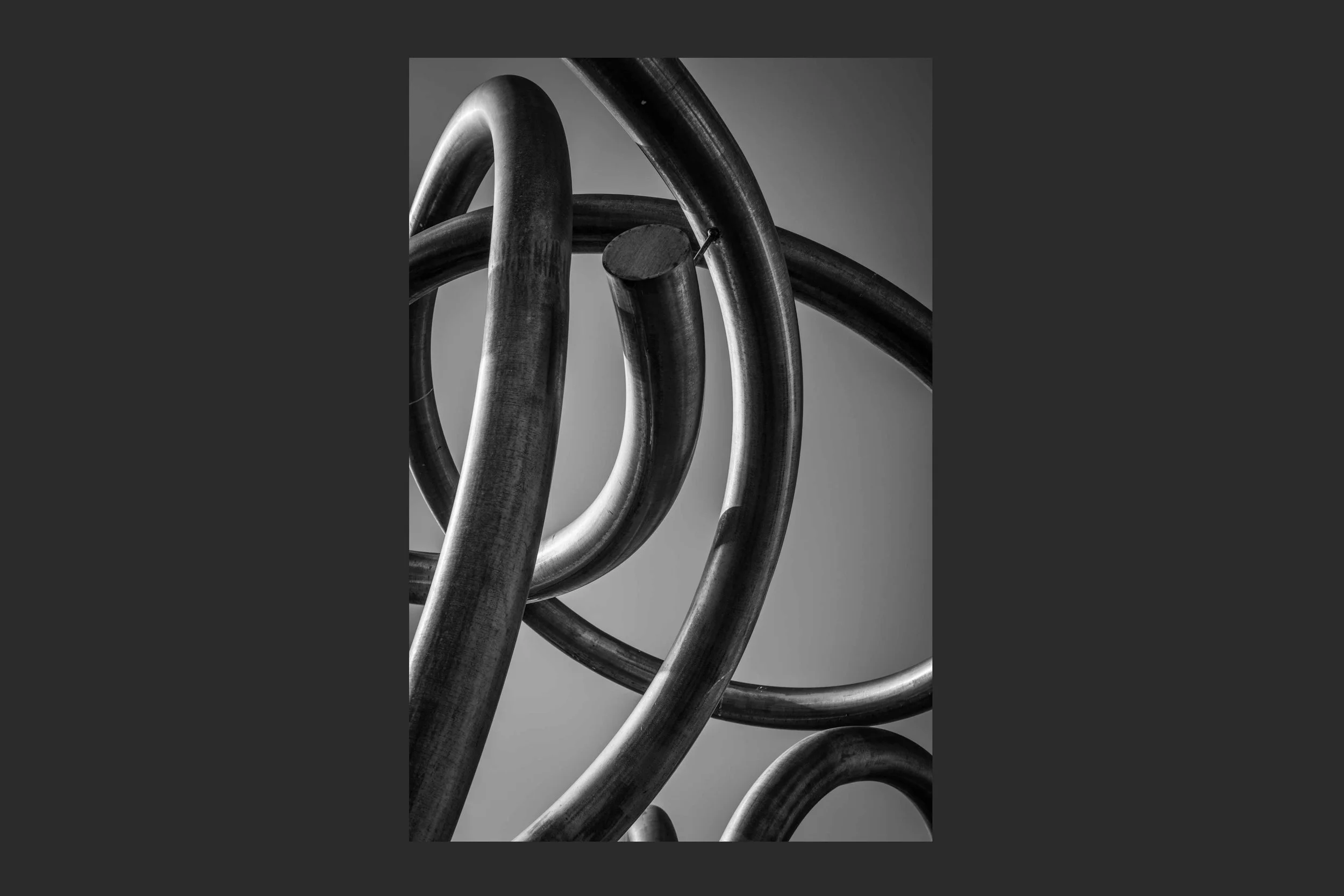 Object d'art