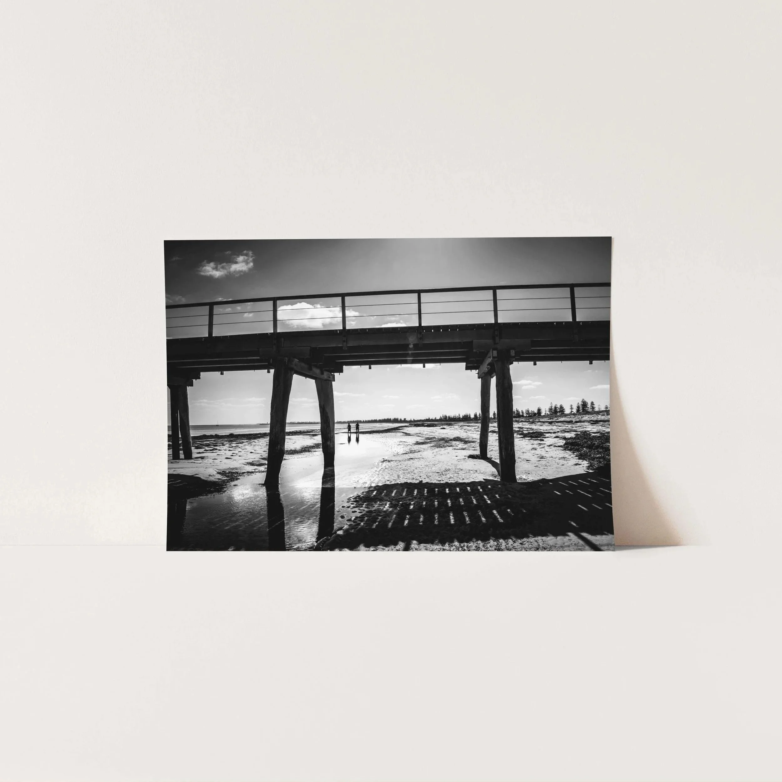 Norfolk+Line+A4.jpg