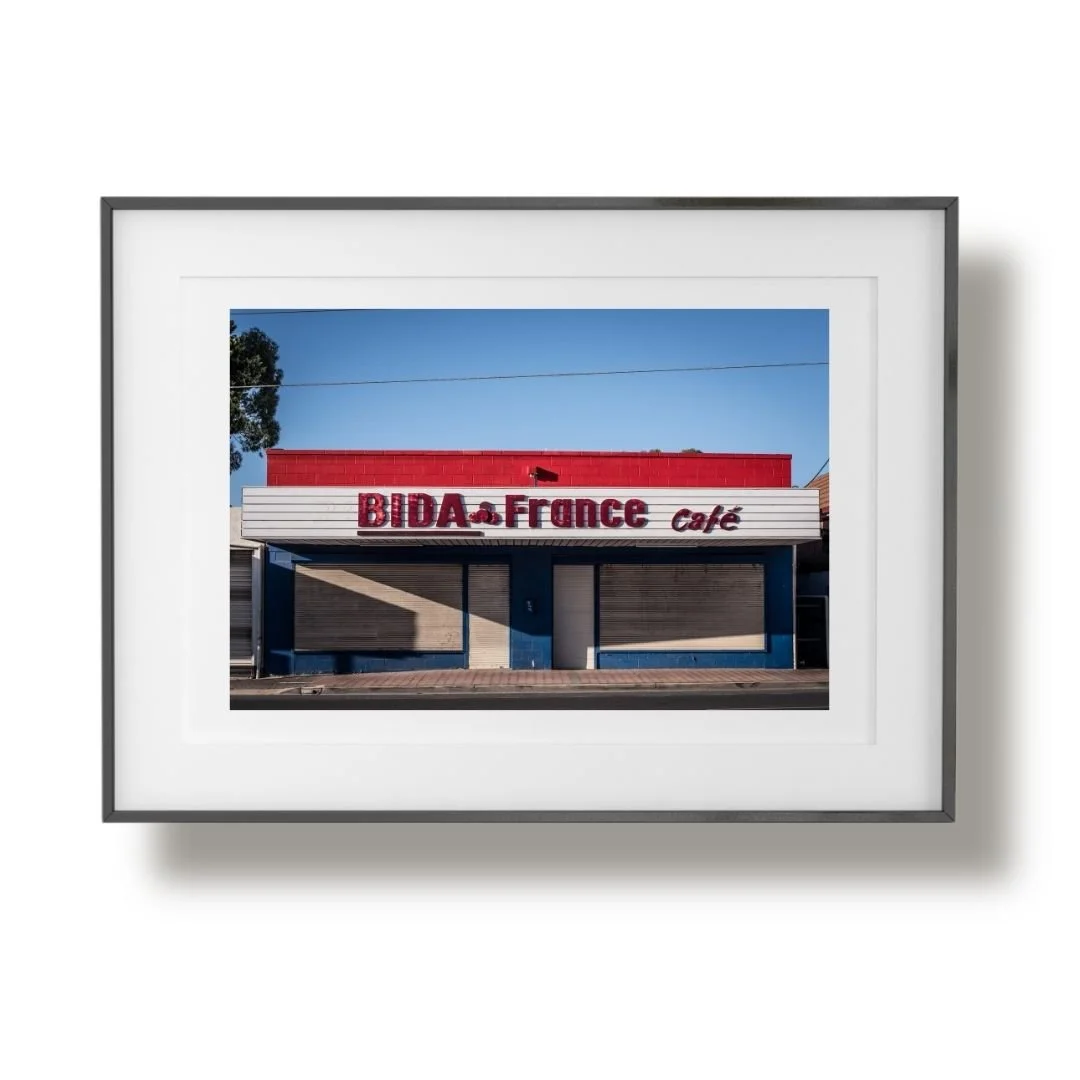 Bida France black frame.jpg