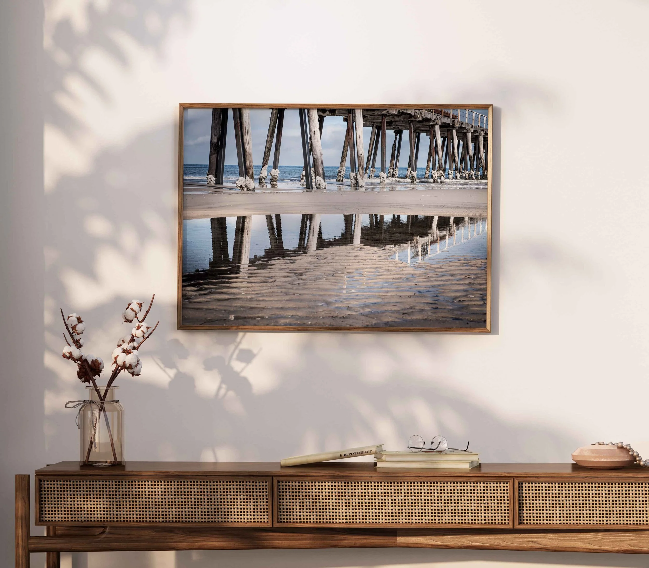 Reflections Custom.jpg
