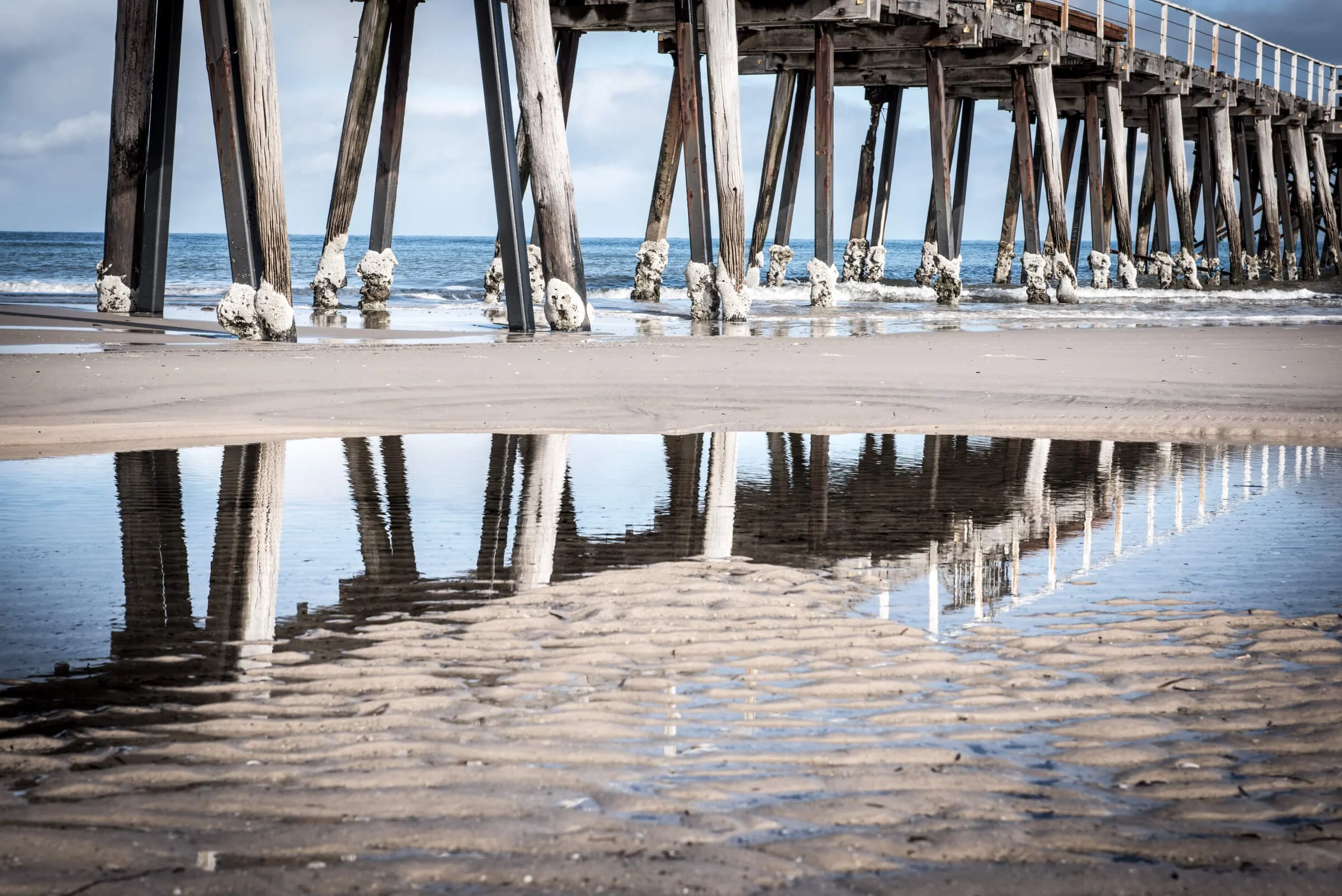 Reflections