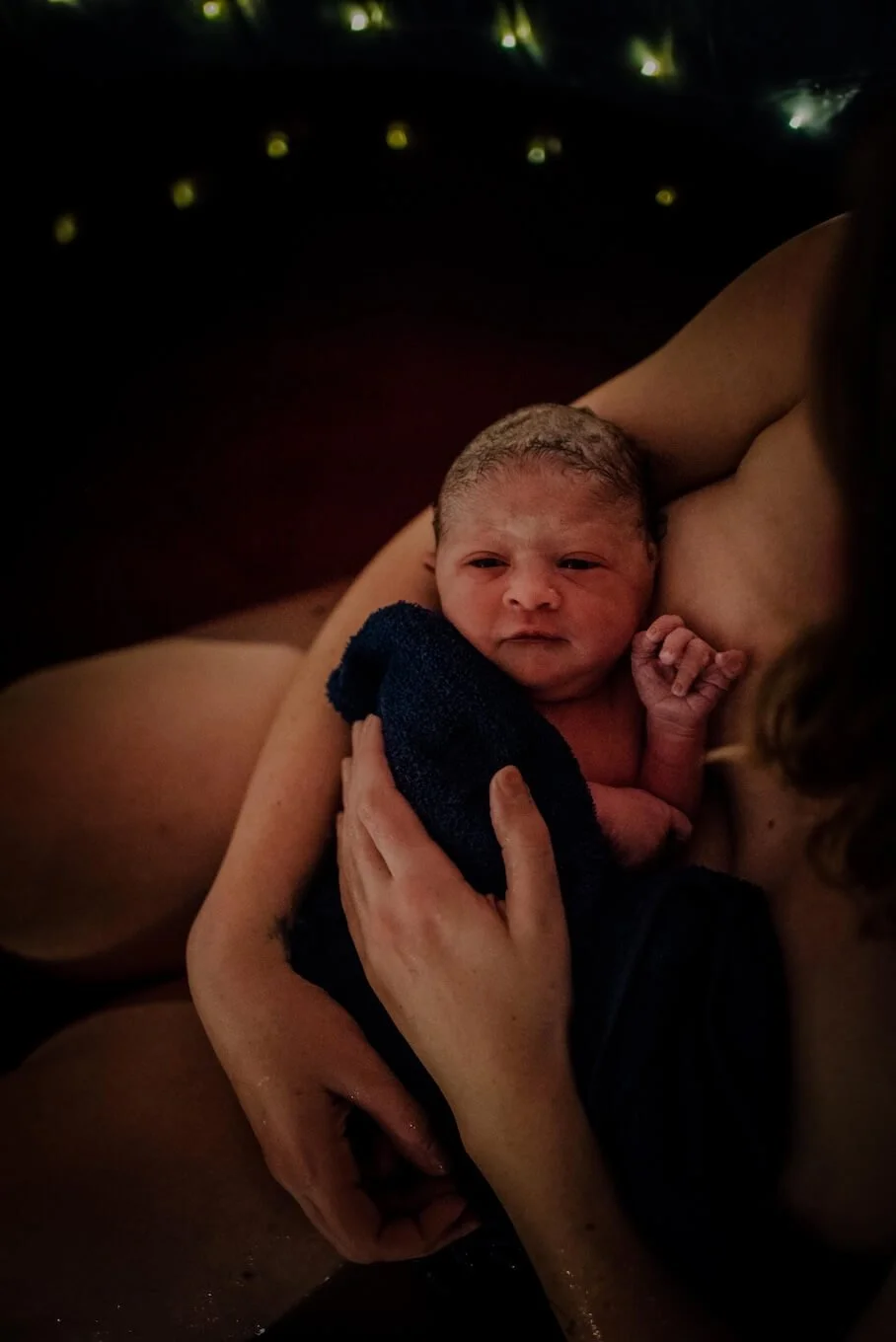 Adelaide Birth Photography .jpg