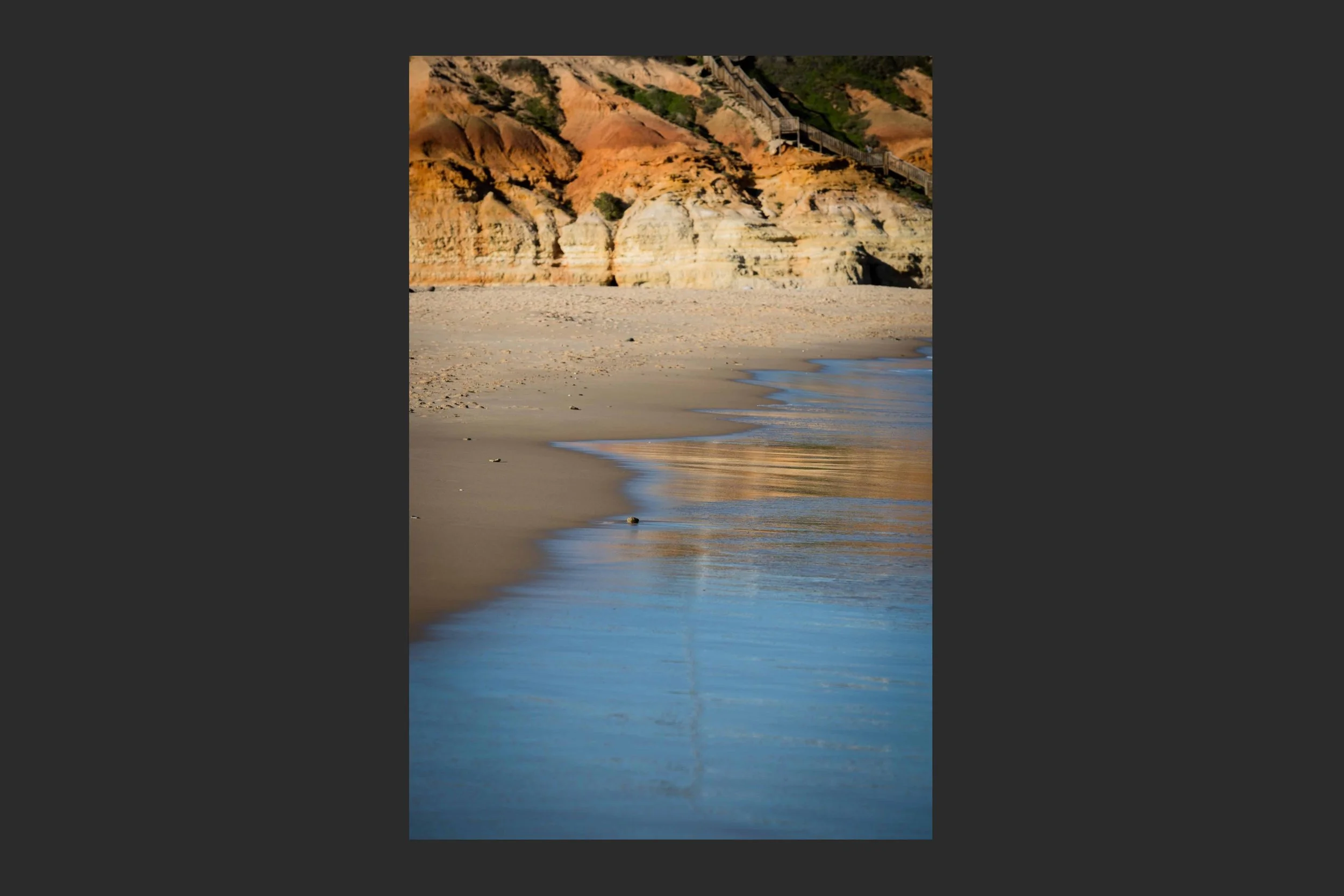 Noarlunga Hues