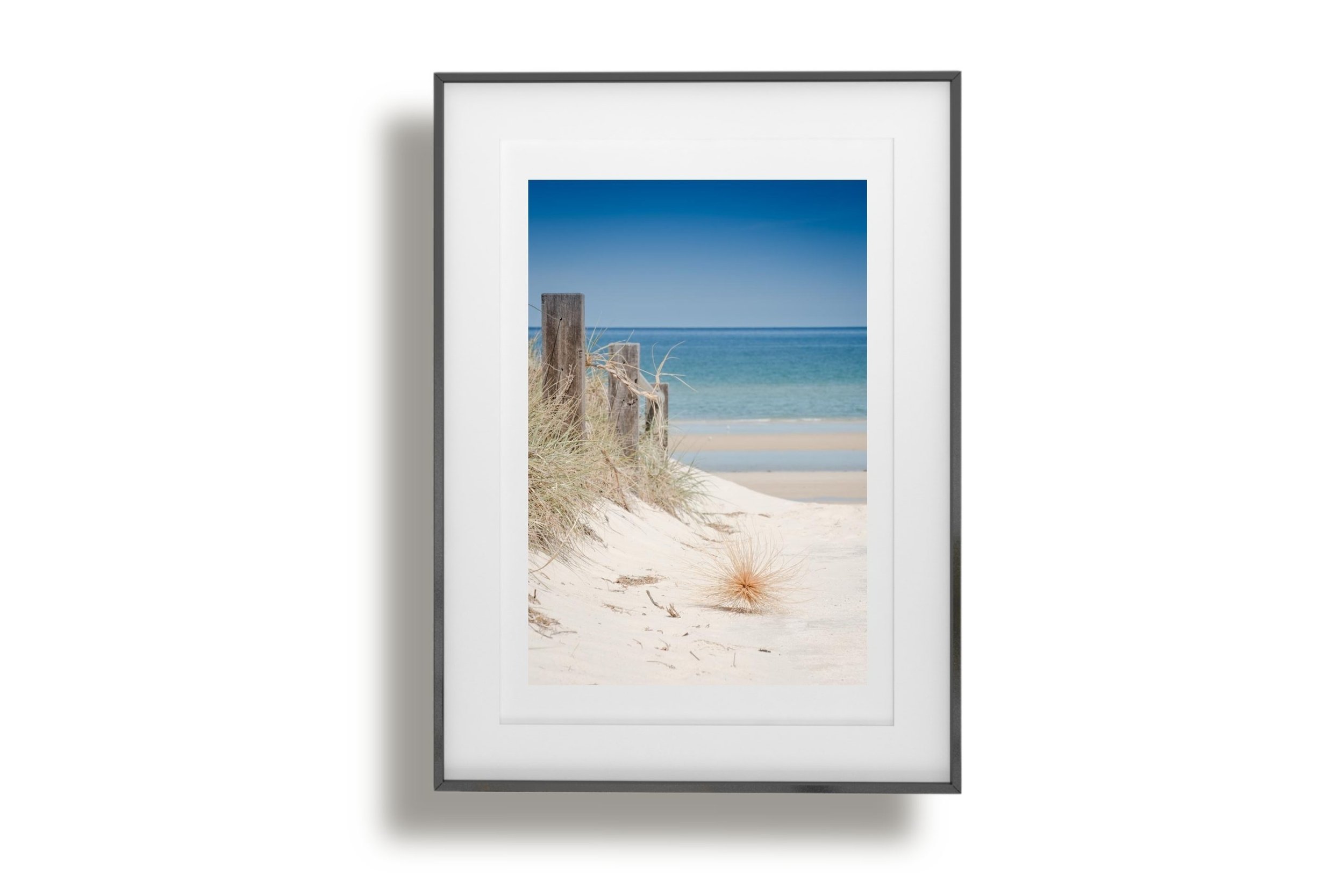 Black frame mockup verticle.jpg