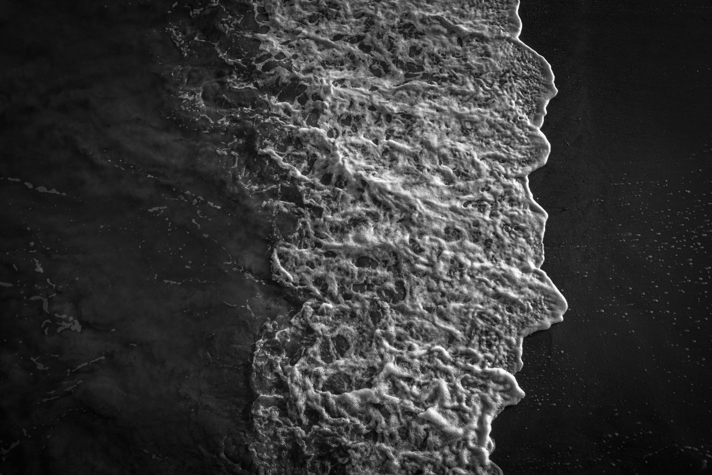 Tidal