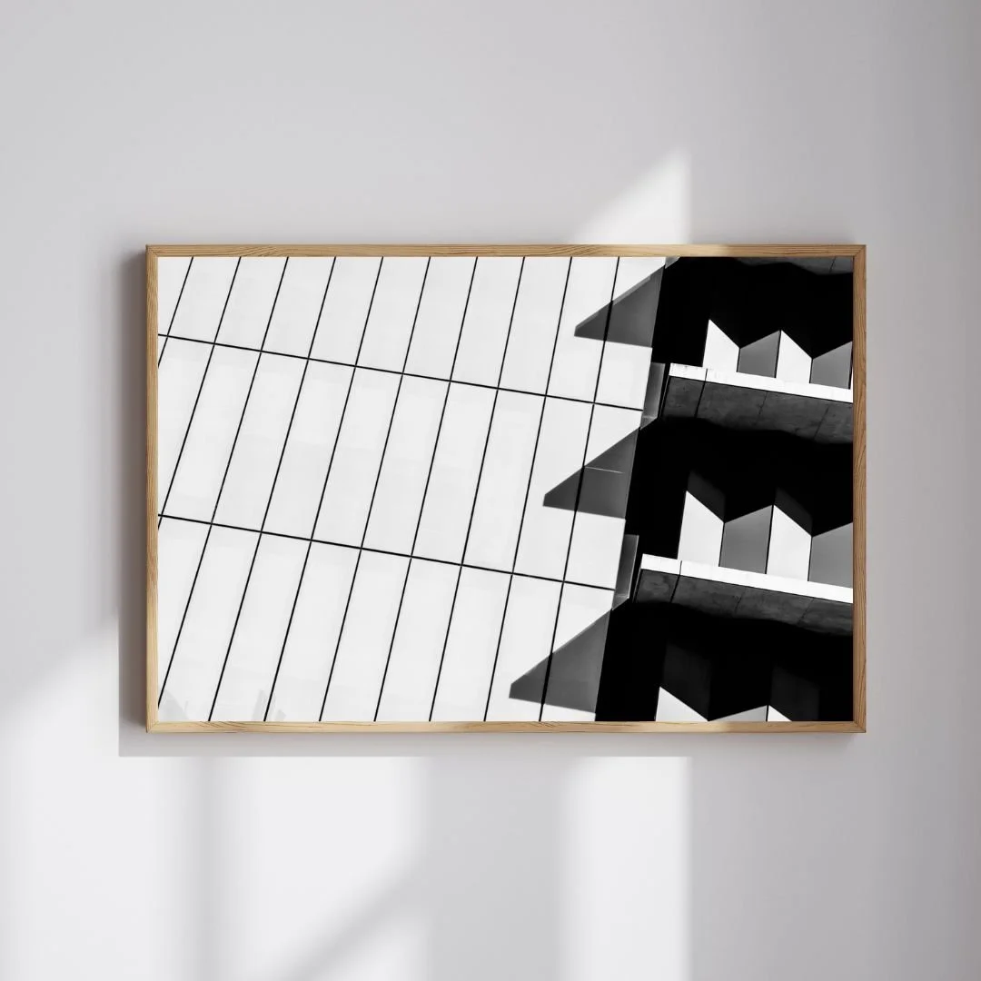 Hedgehog mockup (8).jpg