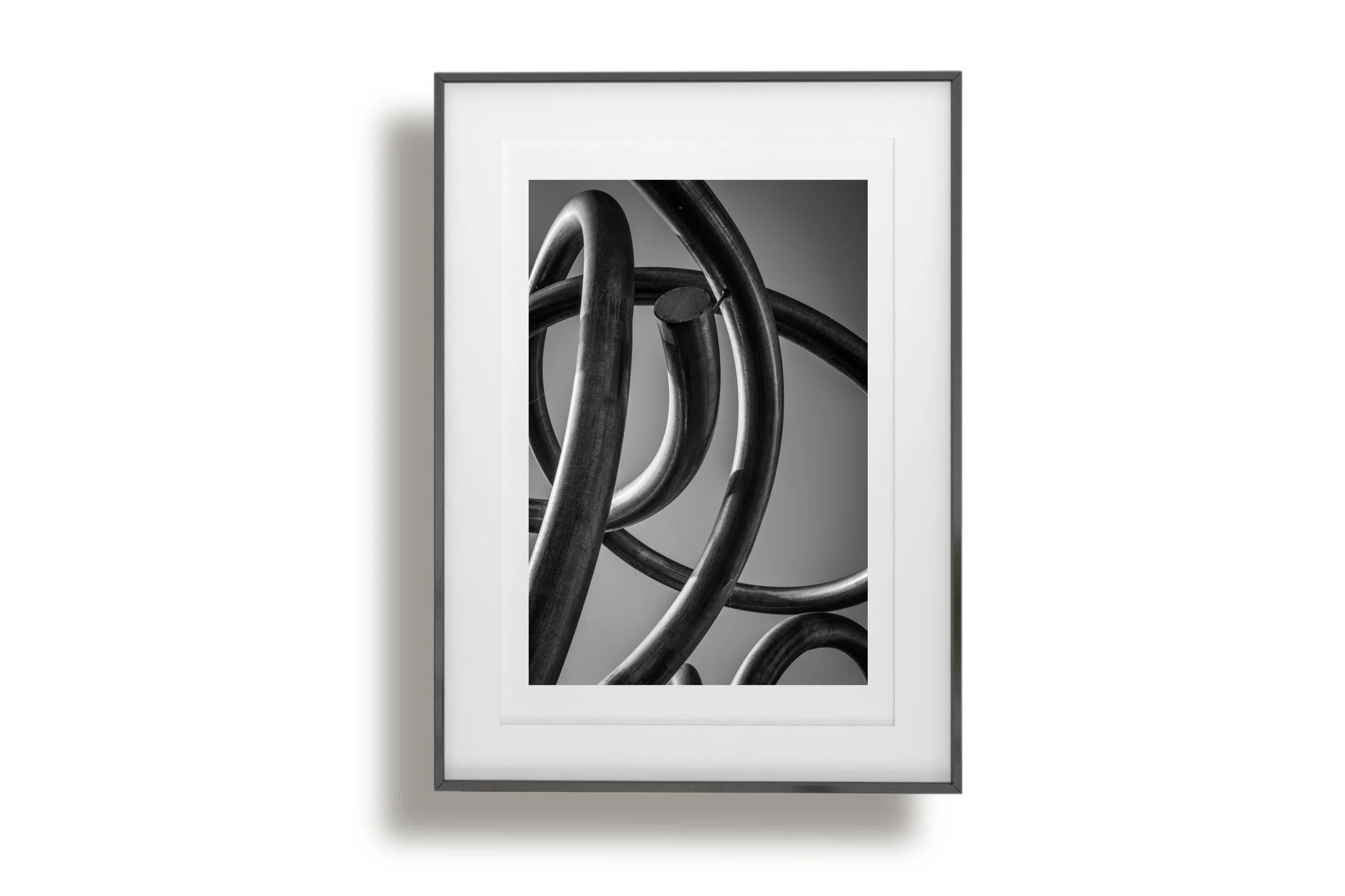 Black frame mockup verticle.jpg
