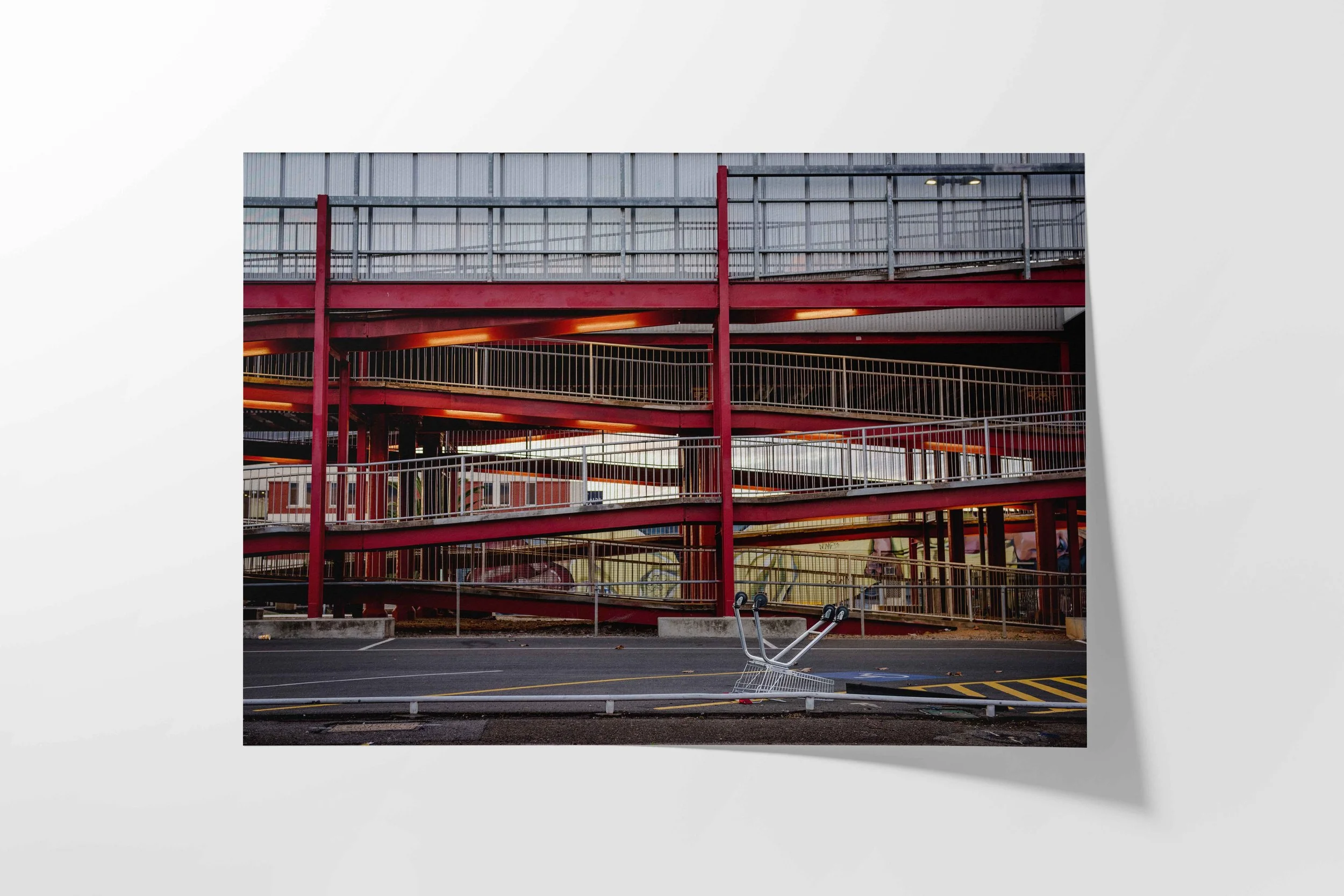 A4 fine art horizontal copy.jpg
