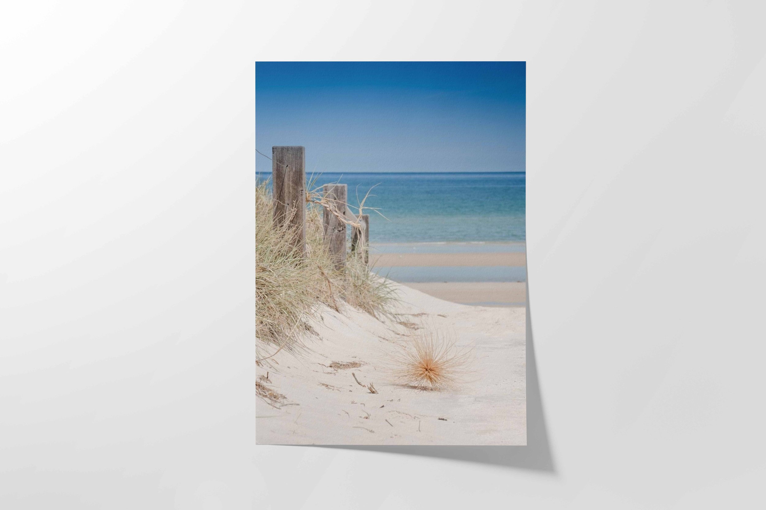 Beachward Bound A4 Fine Art.jpg