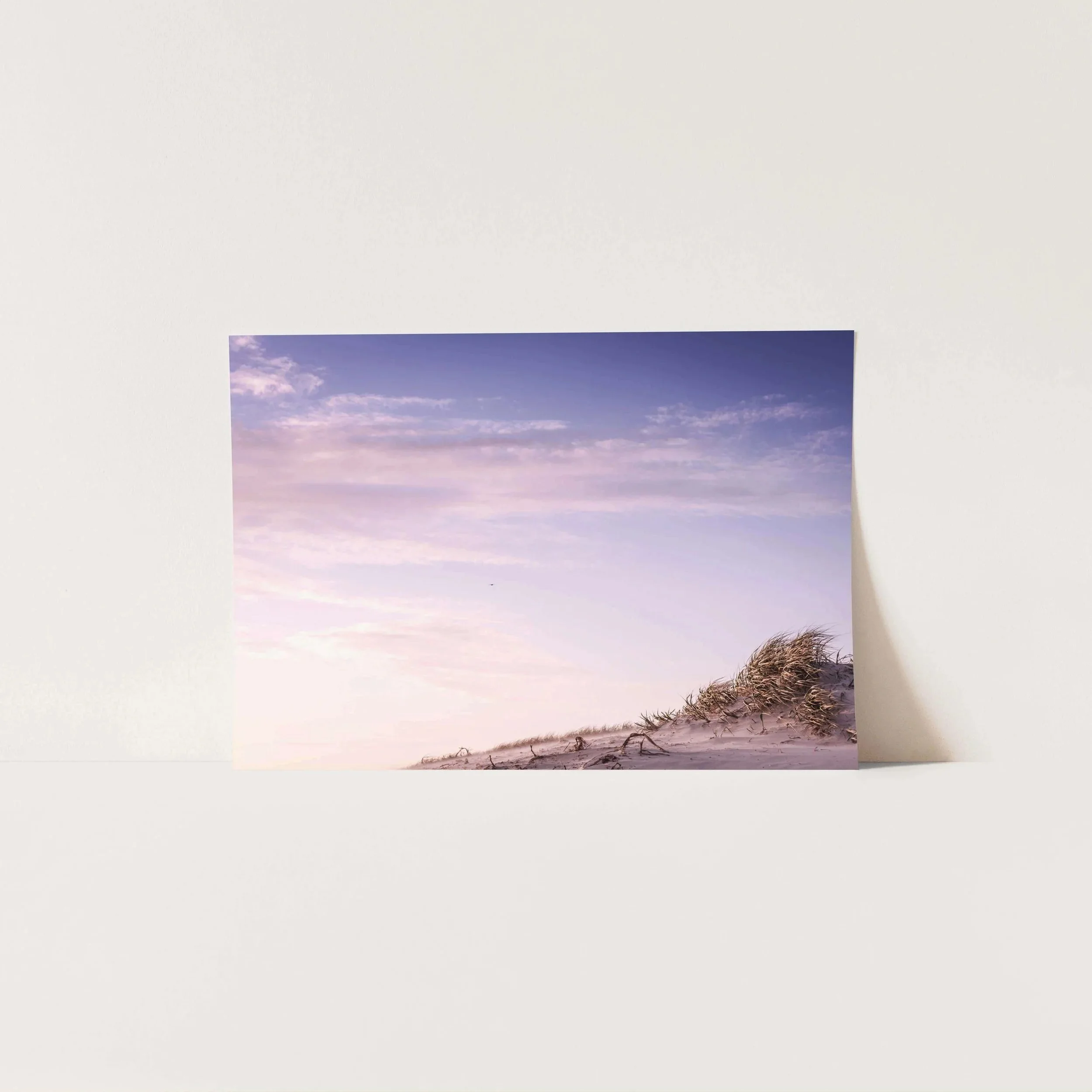 Dunes+A4.jpg