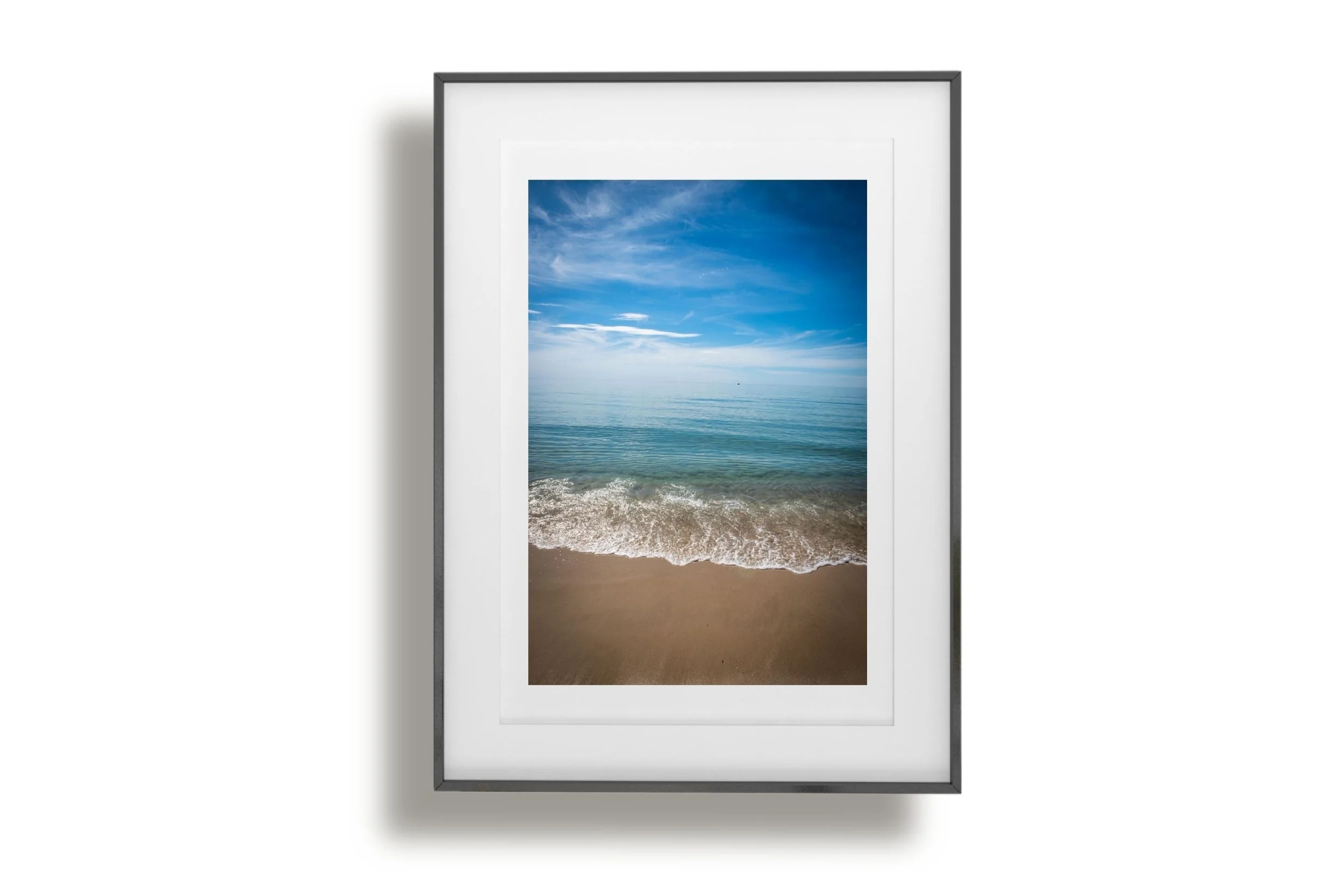 Black frame mockup verticle.jpg
