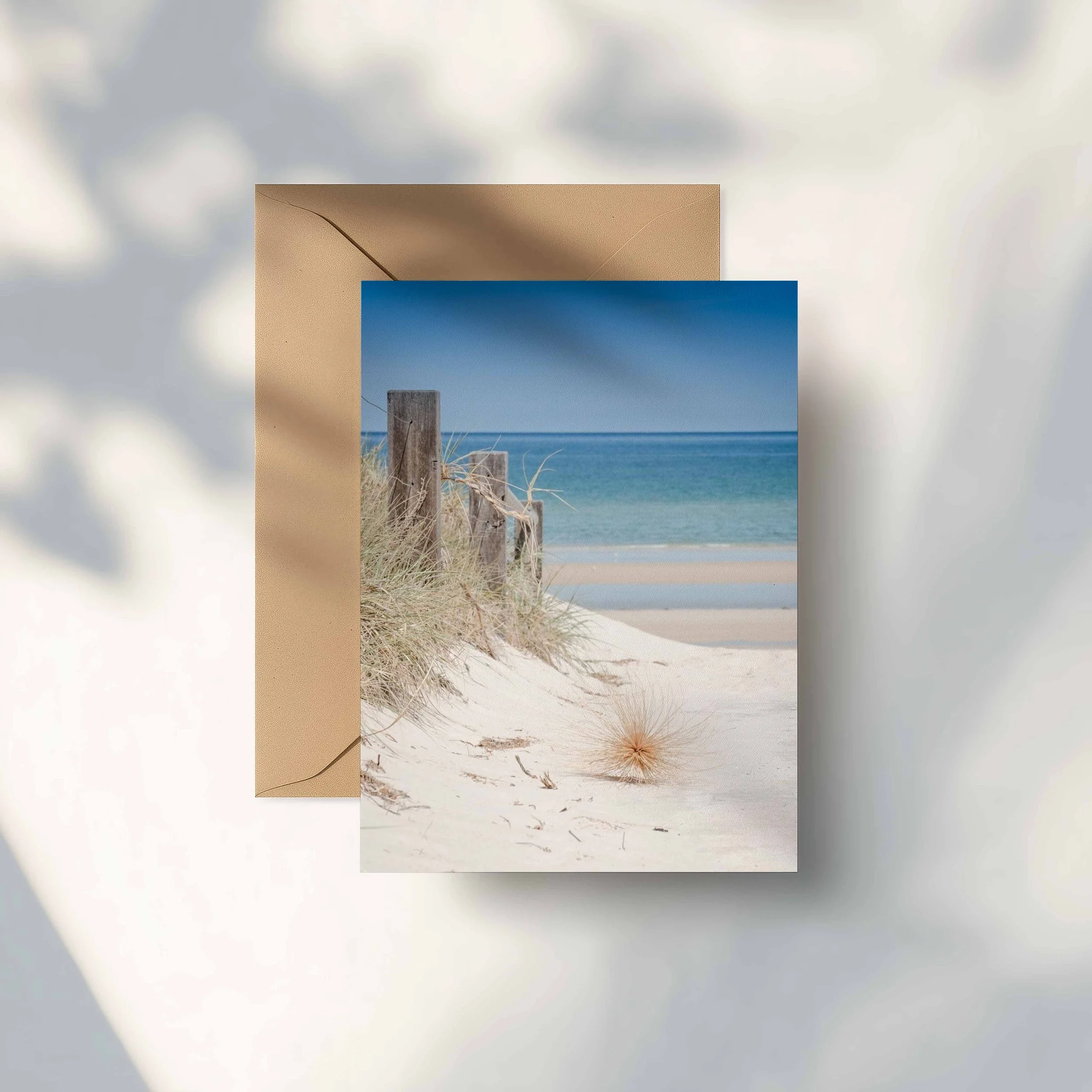 Beachward Bound Card.jpg
