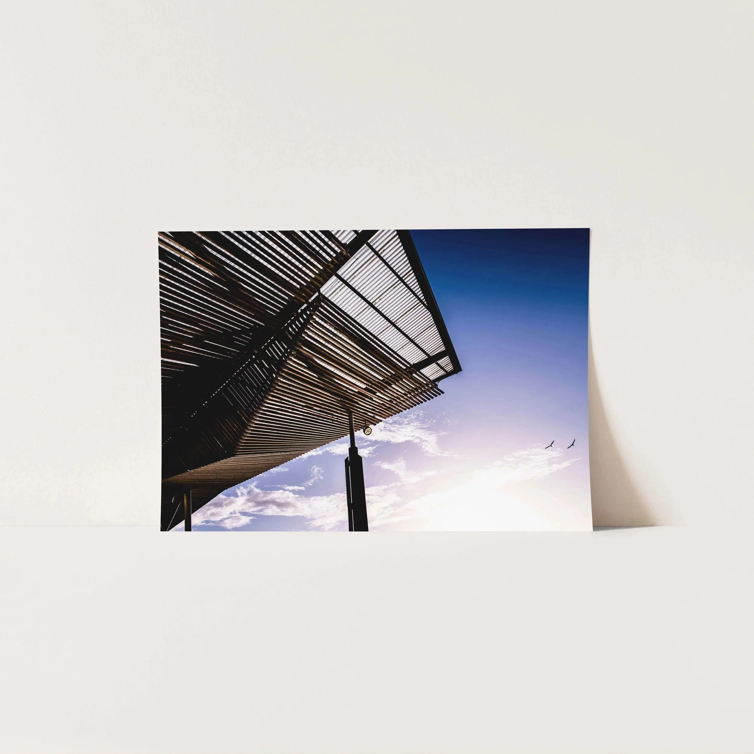 Flight+Patterns+A4.jpg