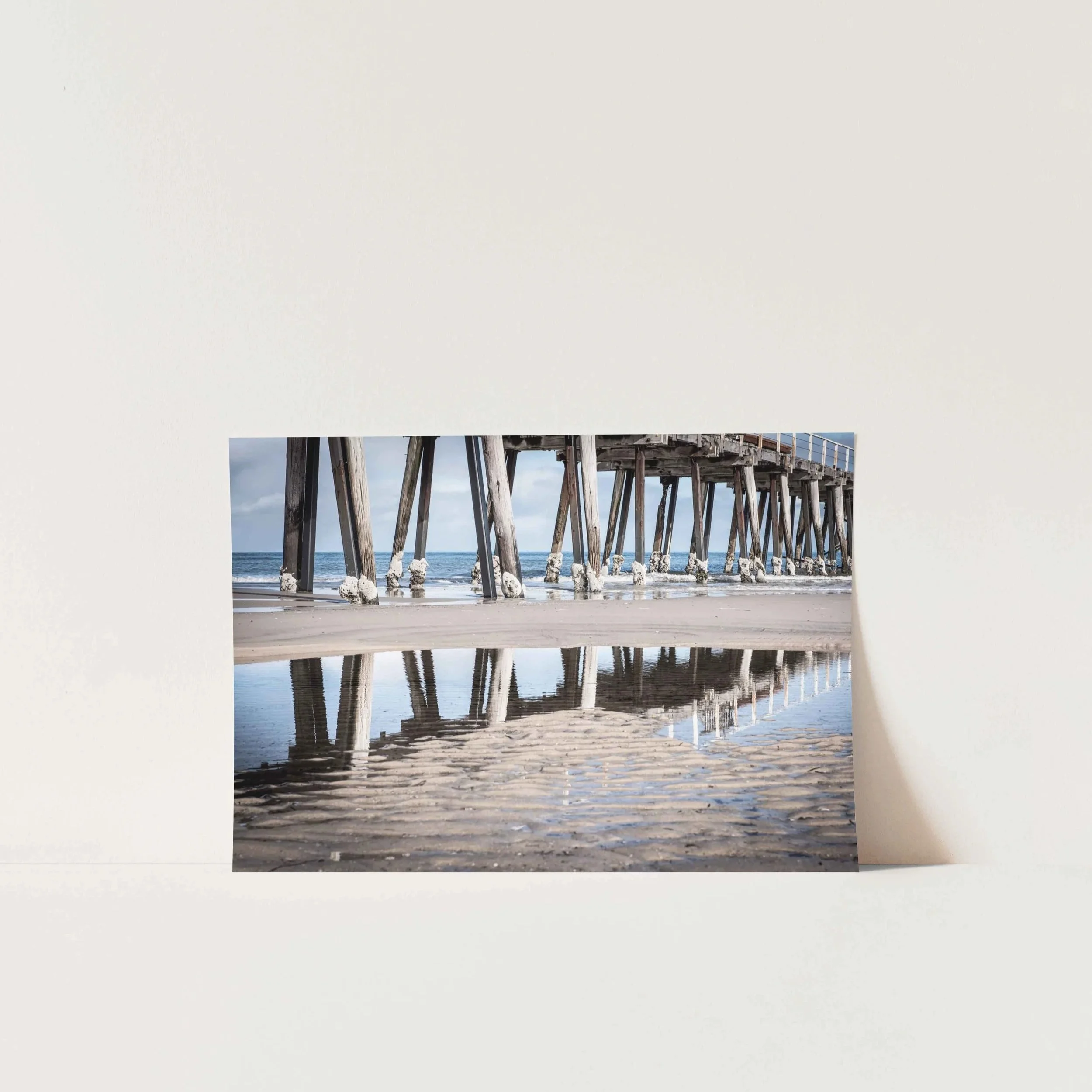 Reflections+A4.jpg