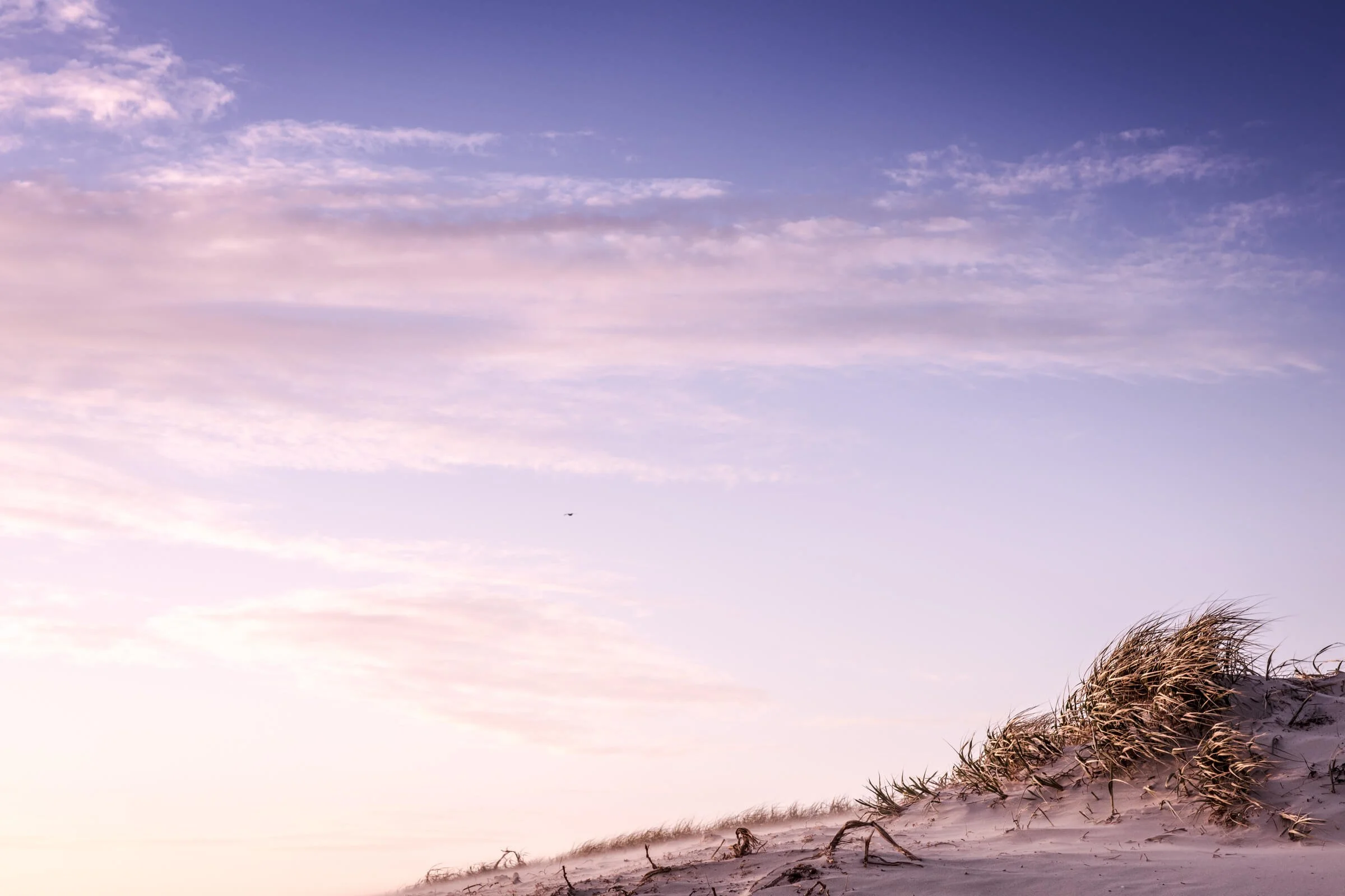 Dunes