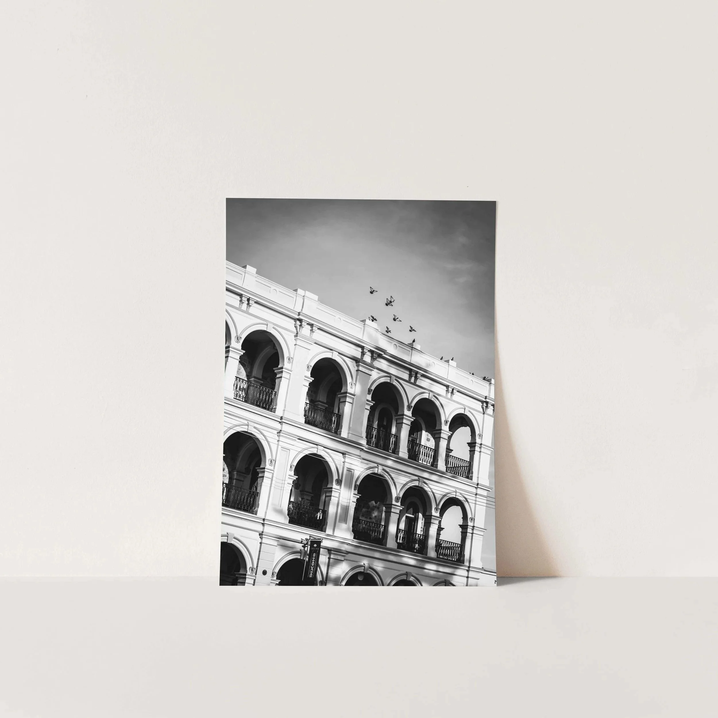 Pier+%26+Pigeons+A4.jpg