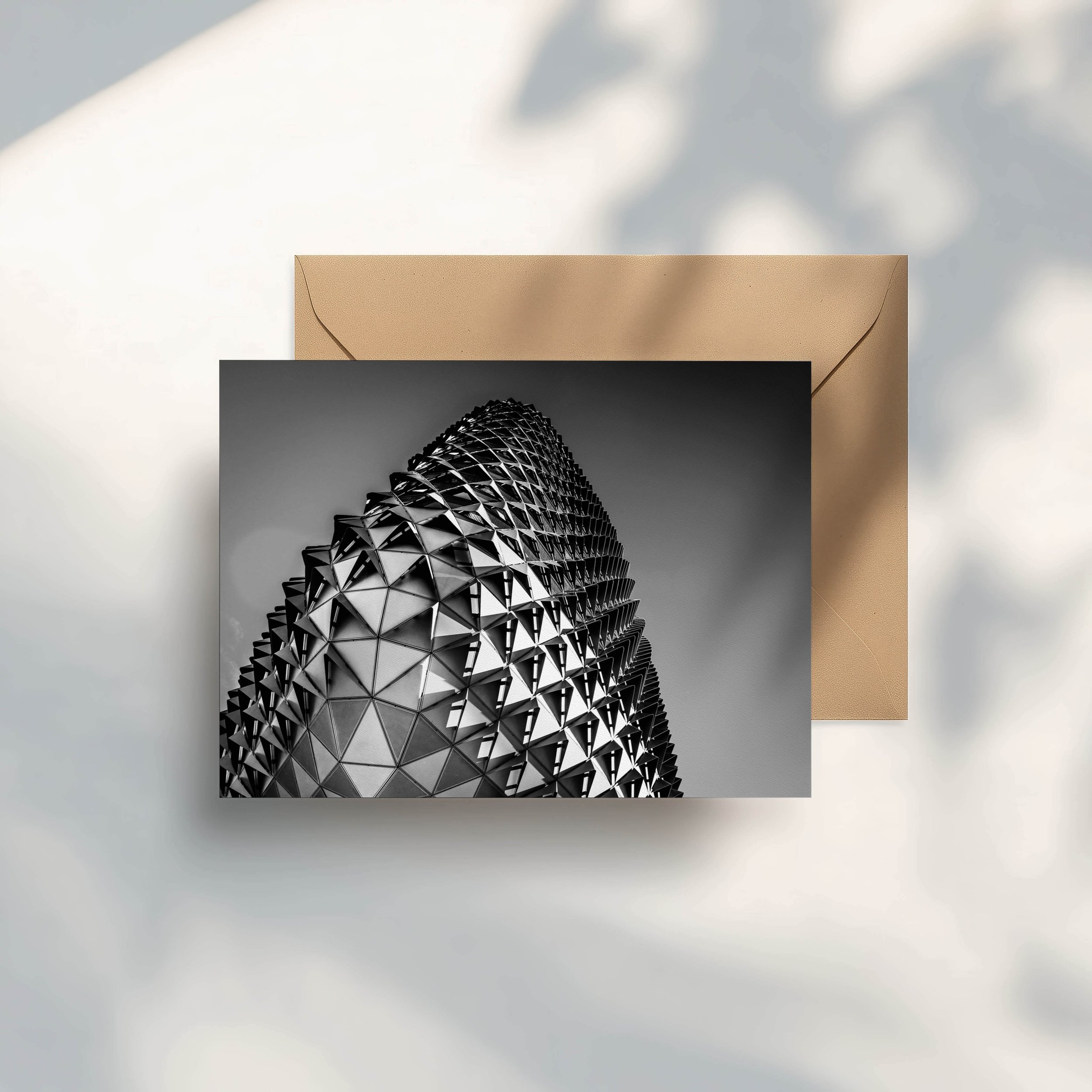 Hedgehog Card.jpg