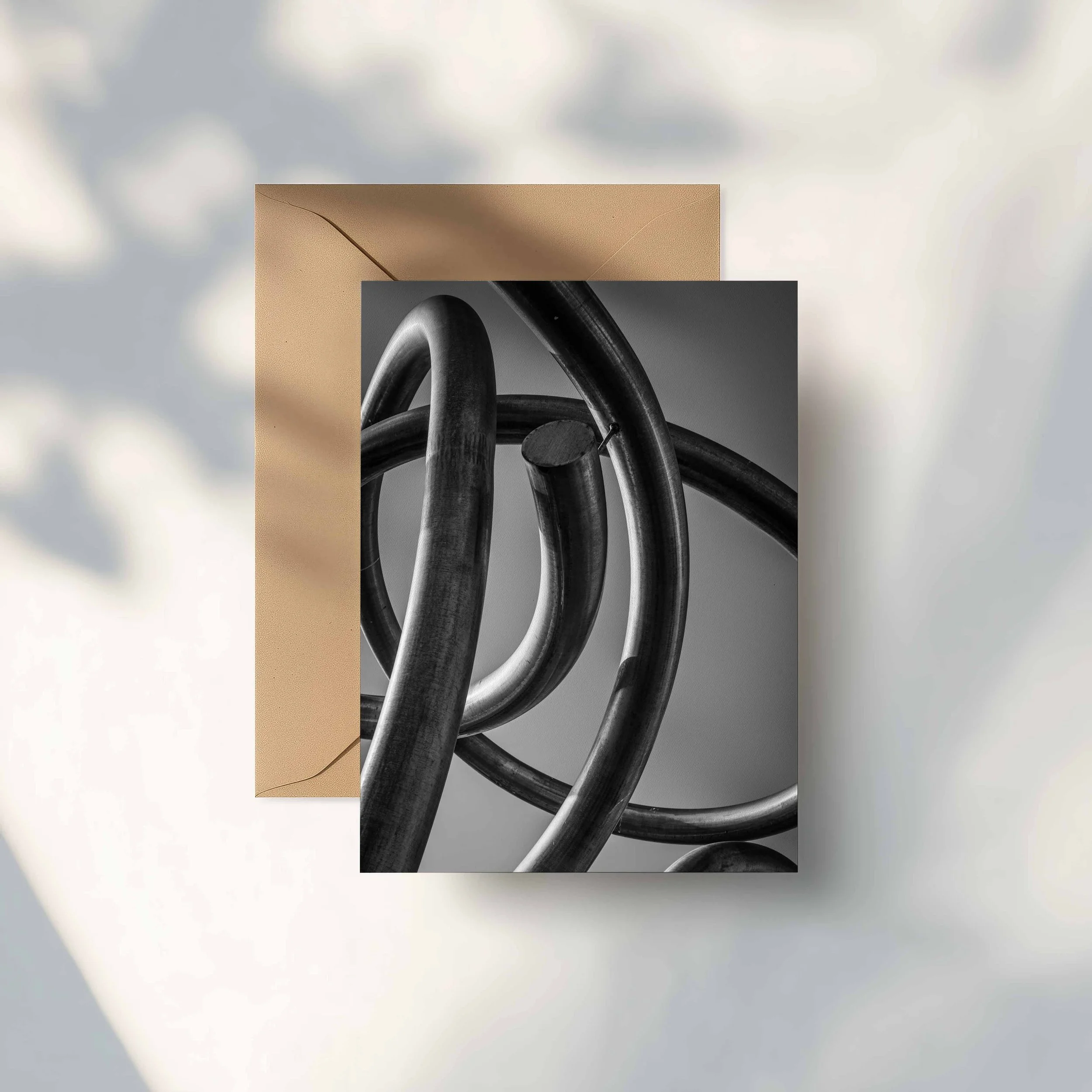 Object d'art Card.jpg