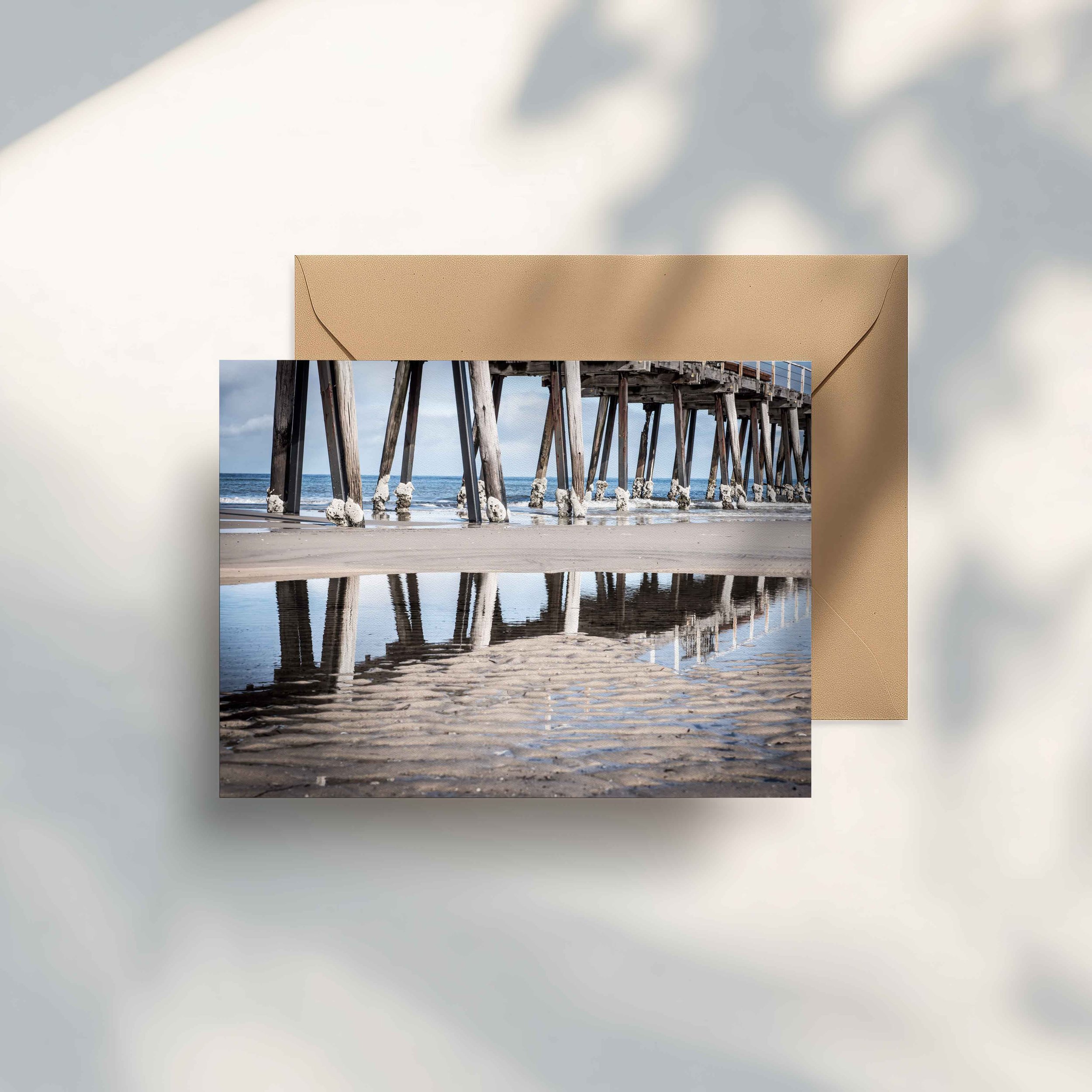 Reflections Card.jpg