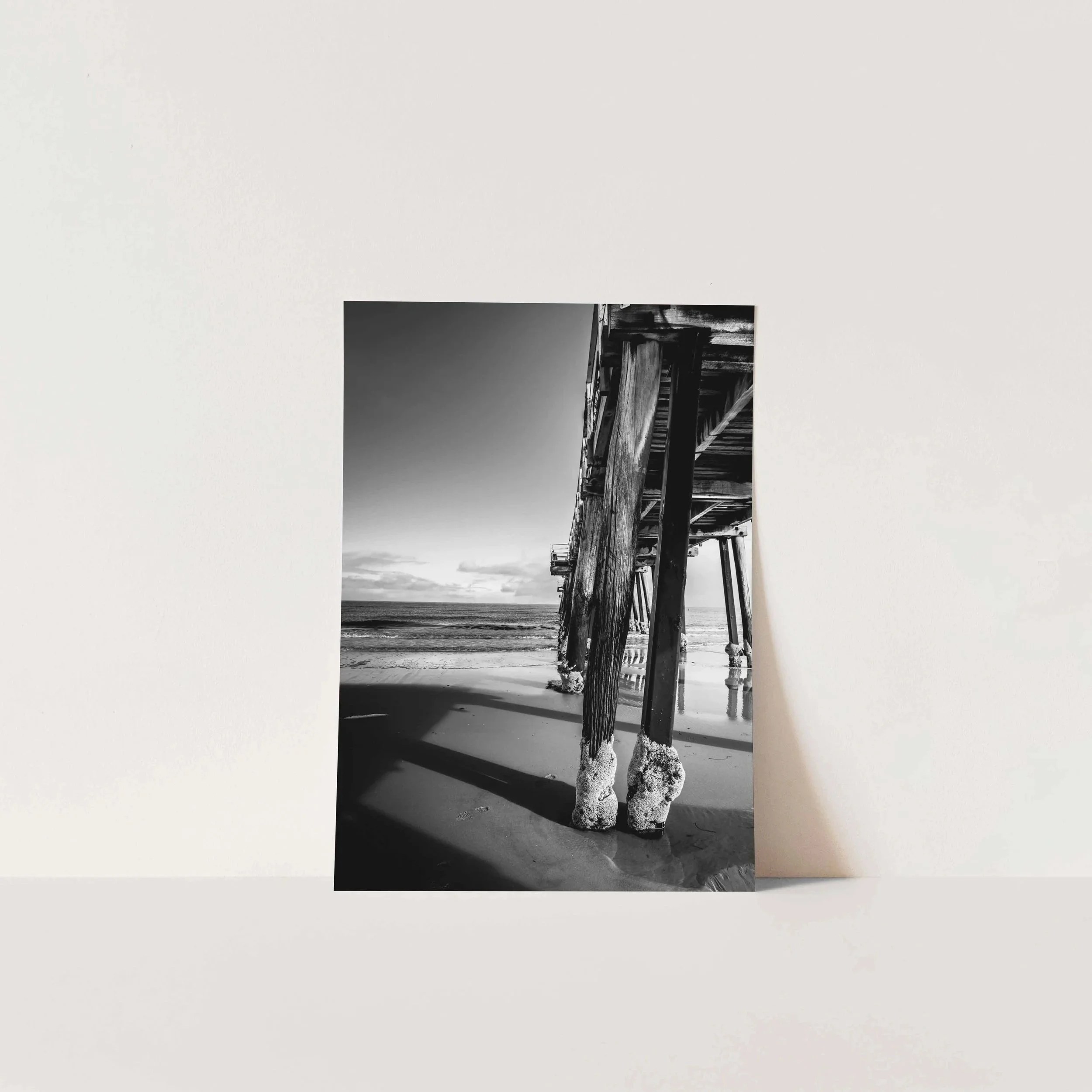 On+Stilts+A4.jpg