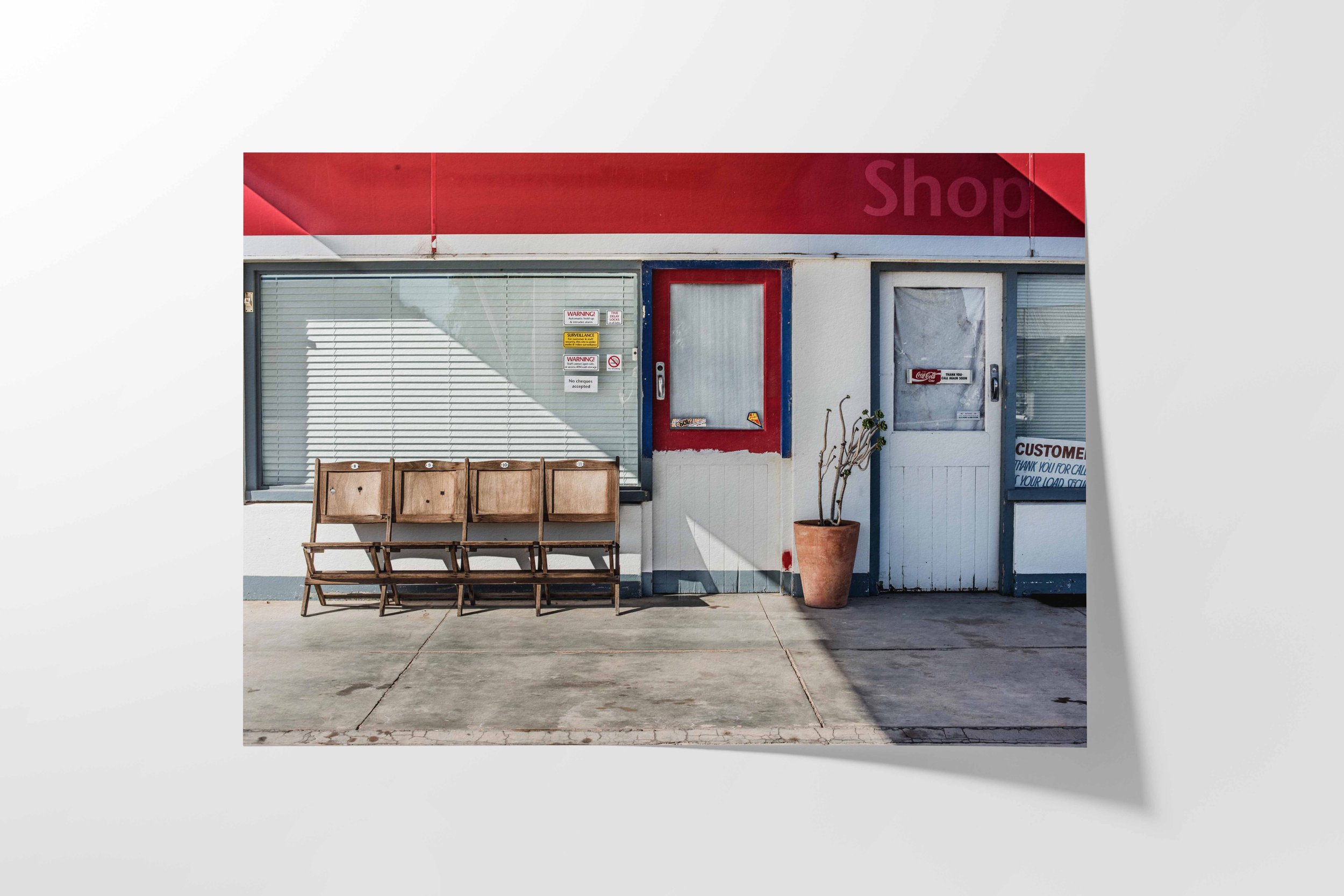 Riverland Autoshop A4 Fine Art.jpg