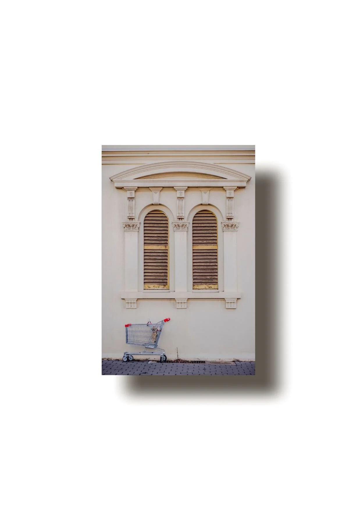 Untitled design copy.jpg