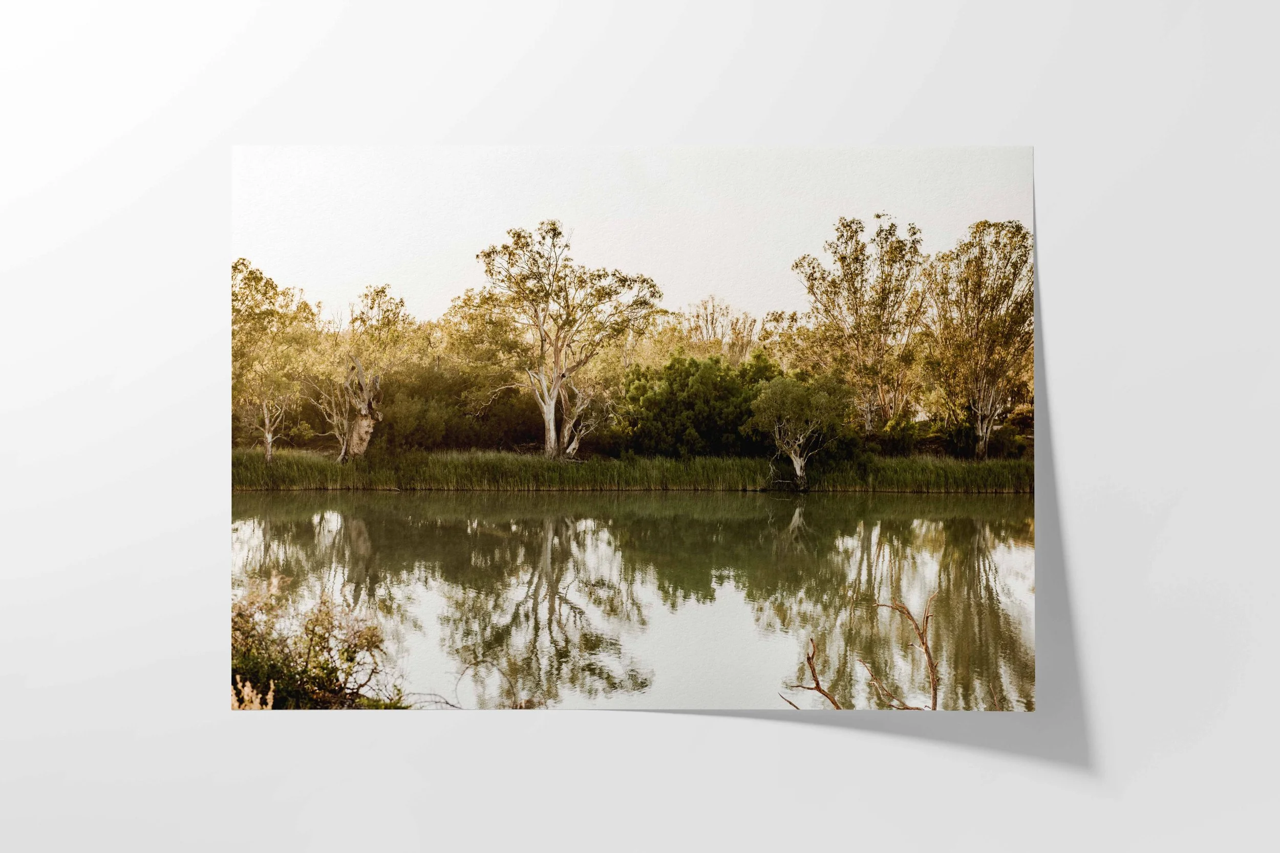 River Mornings A4 Fine Art.jpg