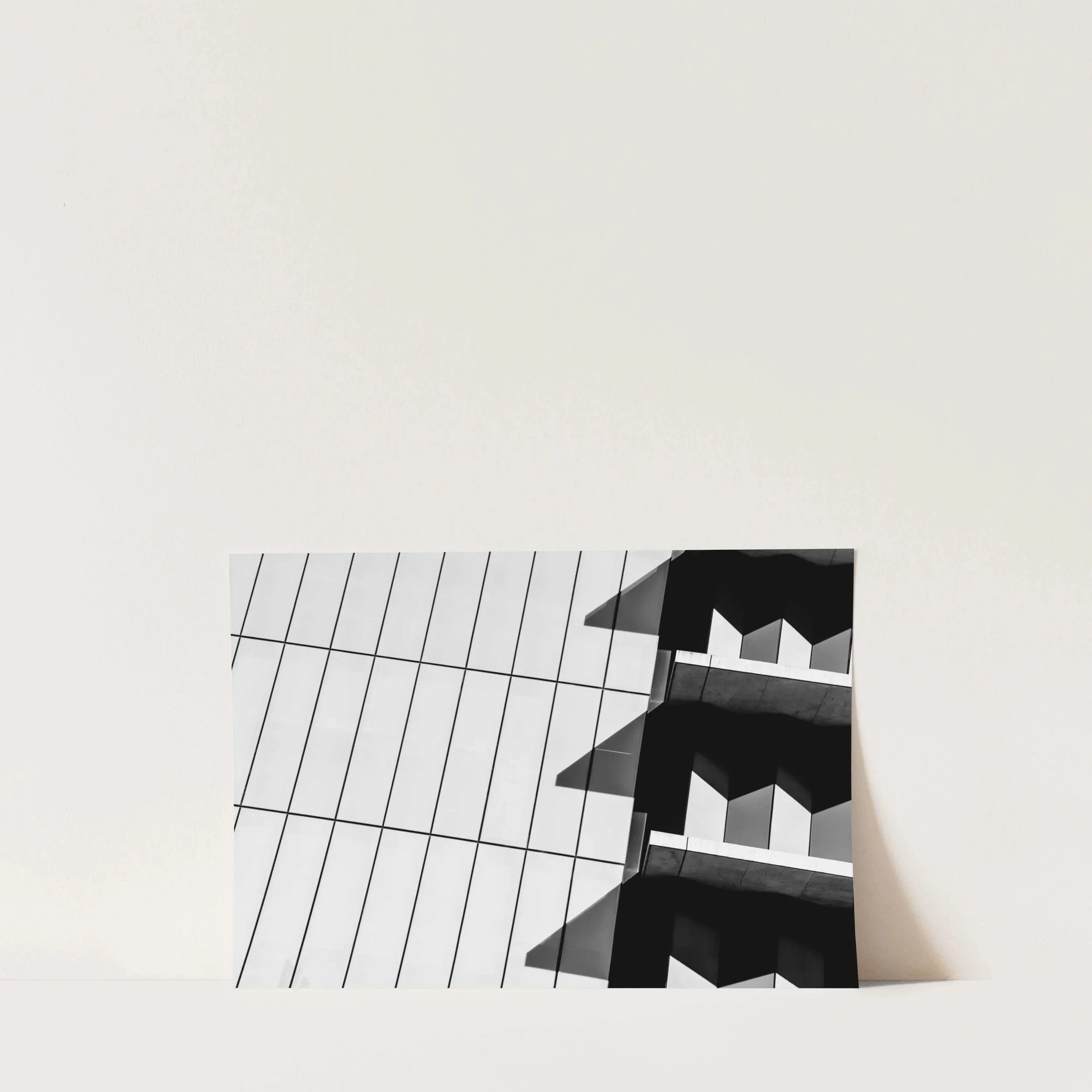 Shadow+Play+A4.jpg