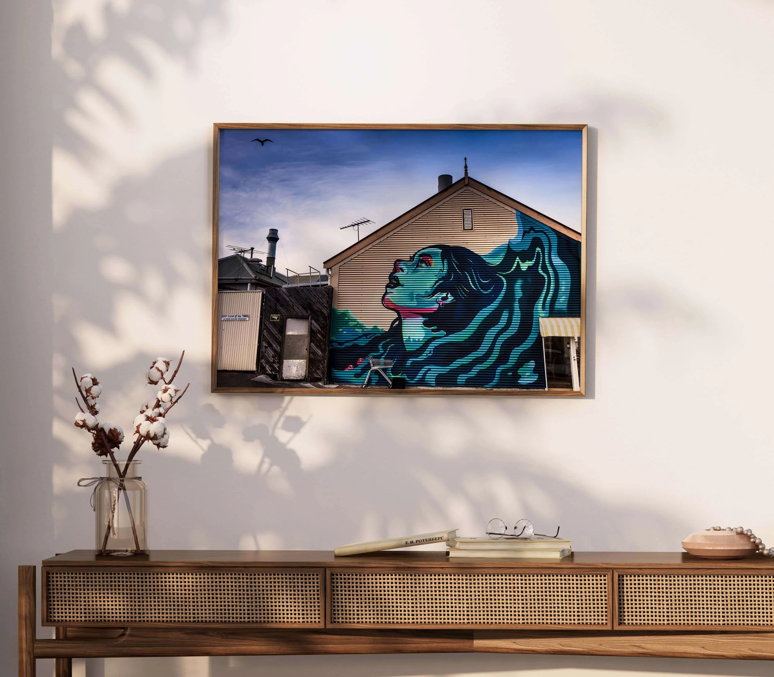 Bird Watching Custom.jpg