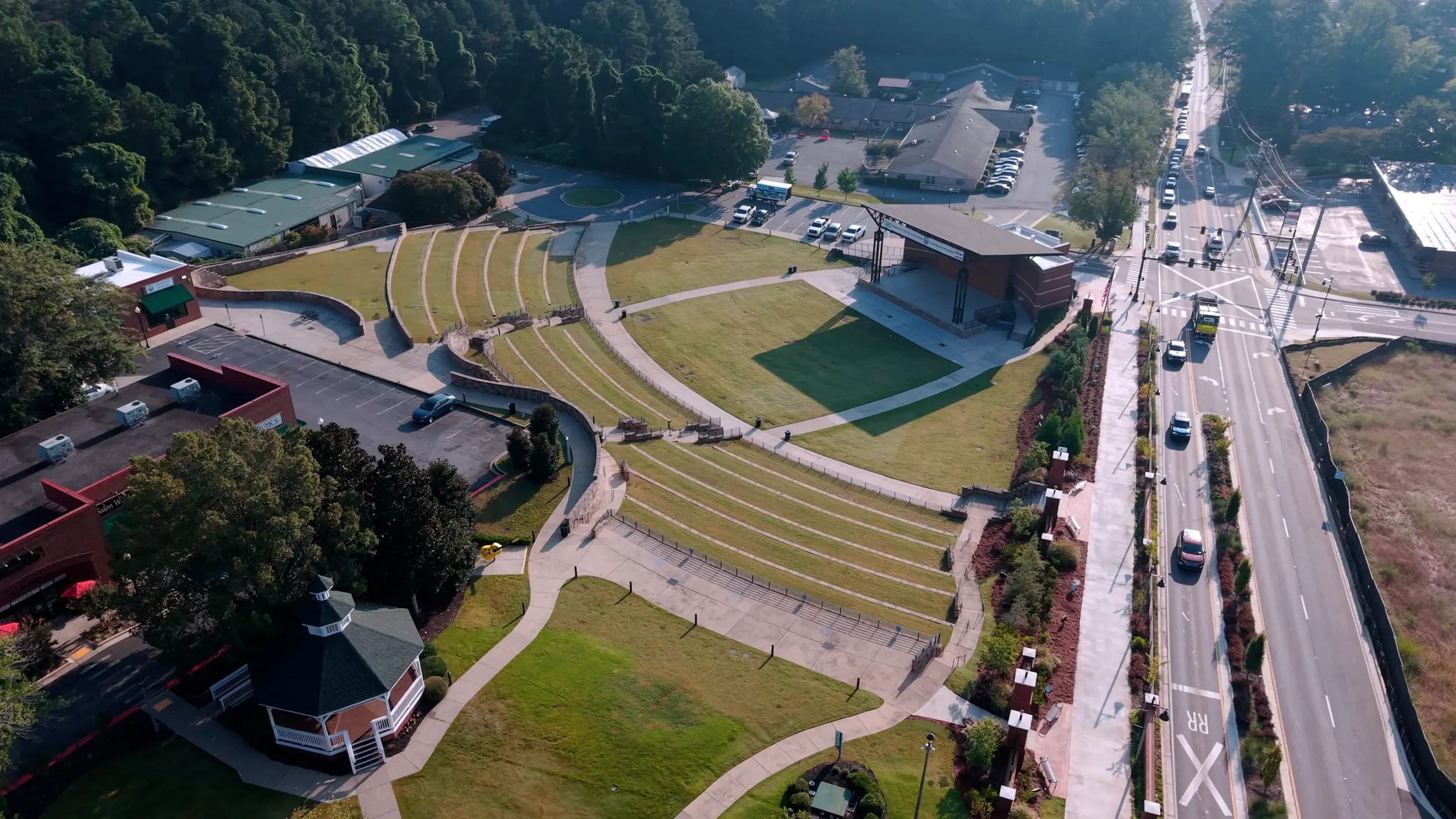 Woodstock-Amphitheater (33).webp