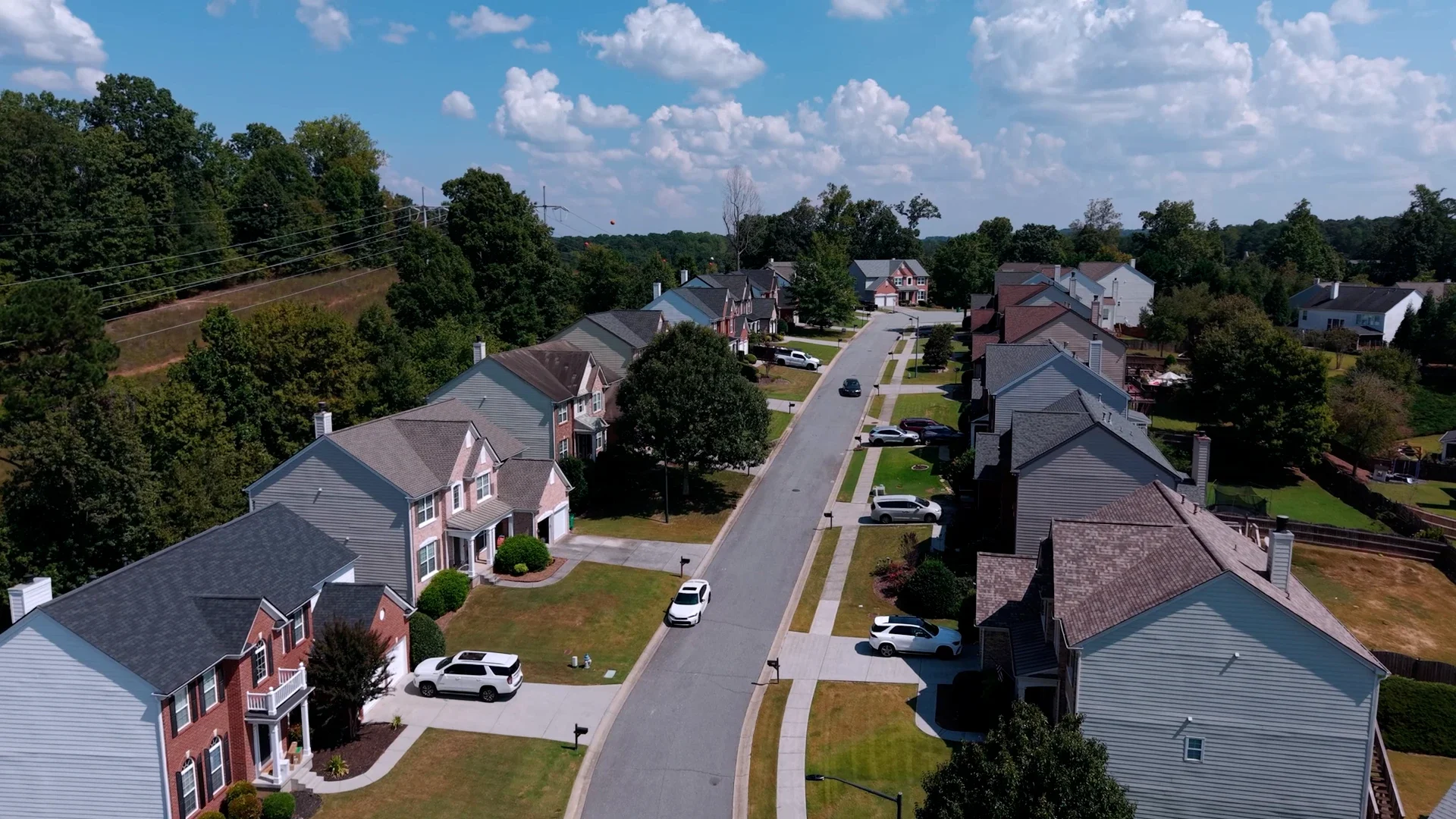 corrigan-residence (28).webp