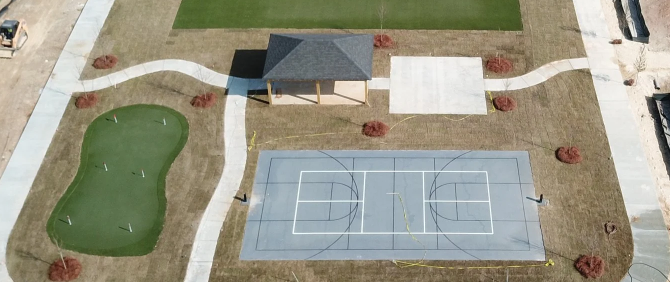 basketball-court-with-functional-design-in-milton-ga.jpg