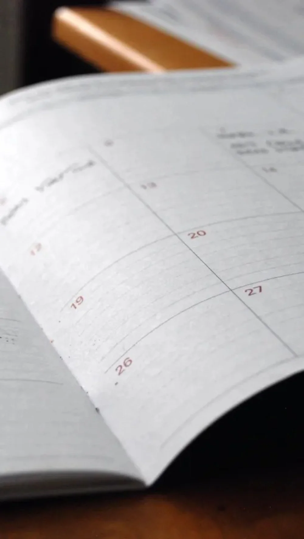 Weed control application being performed on a residential lawn in Johns Creek, GA