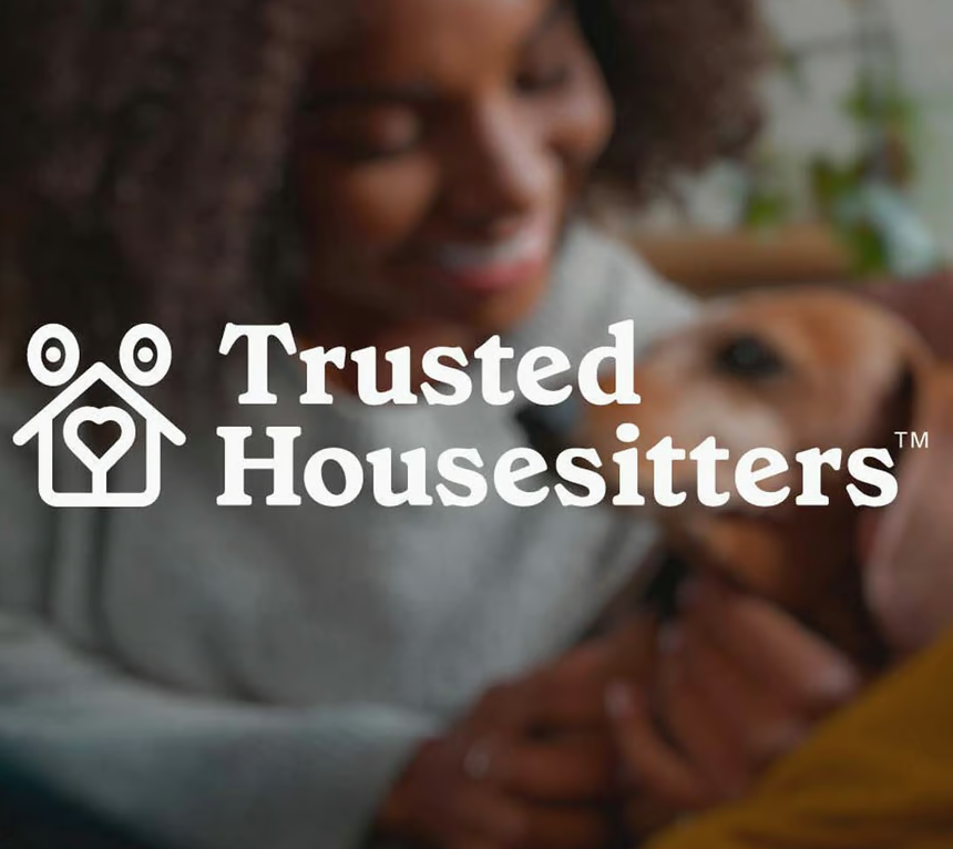 Screen Shot 2025-01-16 at 12.11.28 am.png