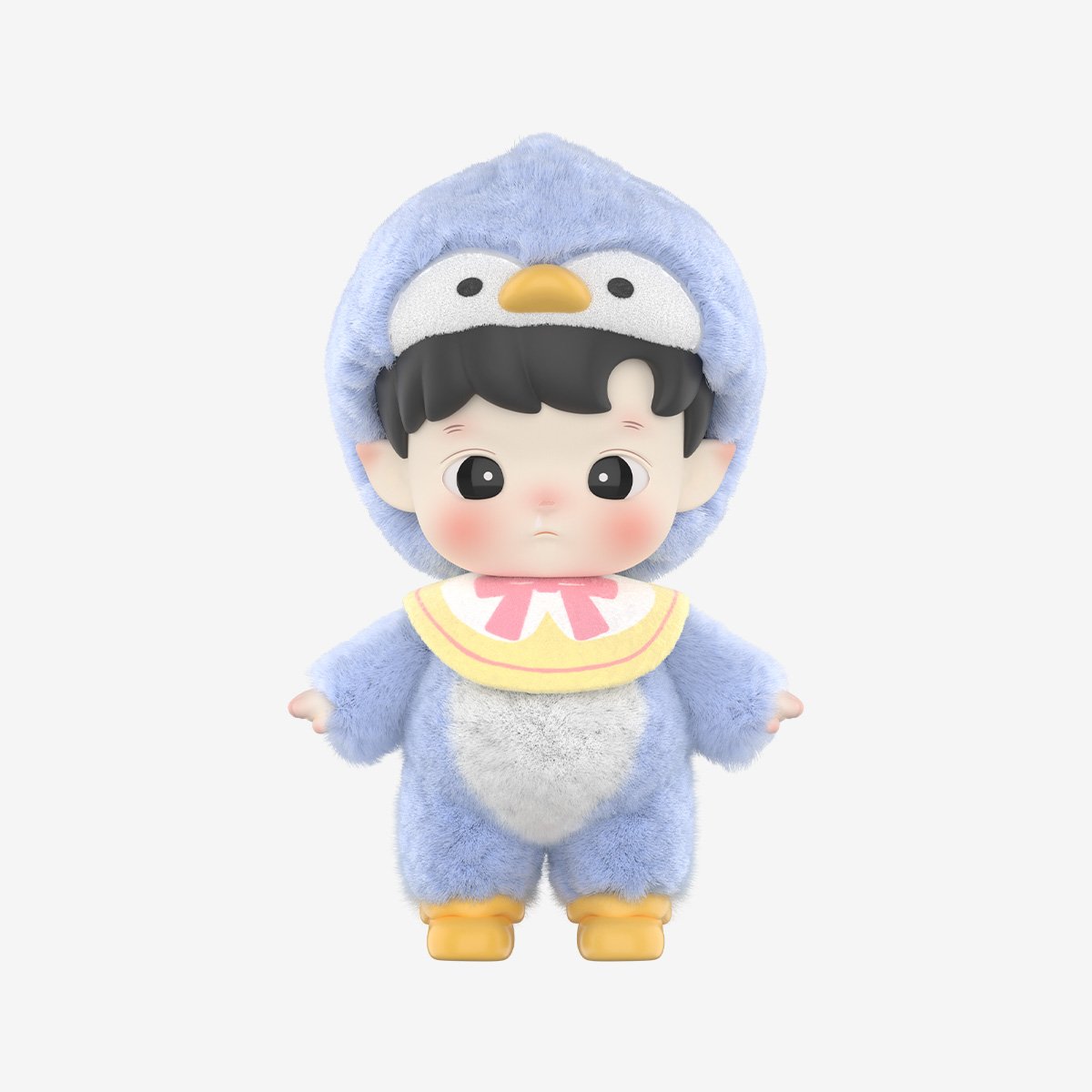 penguin.jpg
