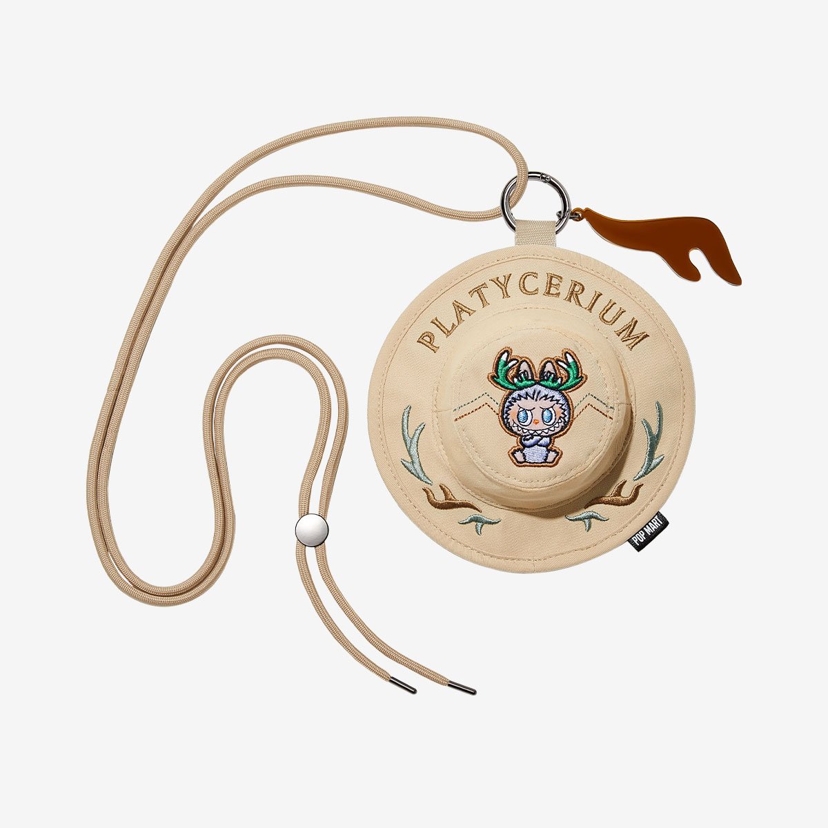 buckethatbag plantecerium.jpg