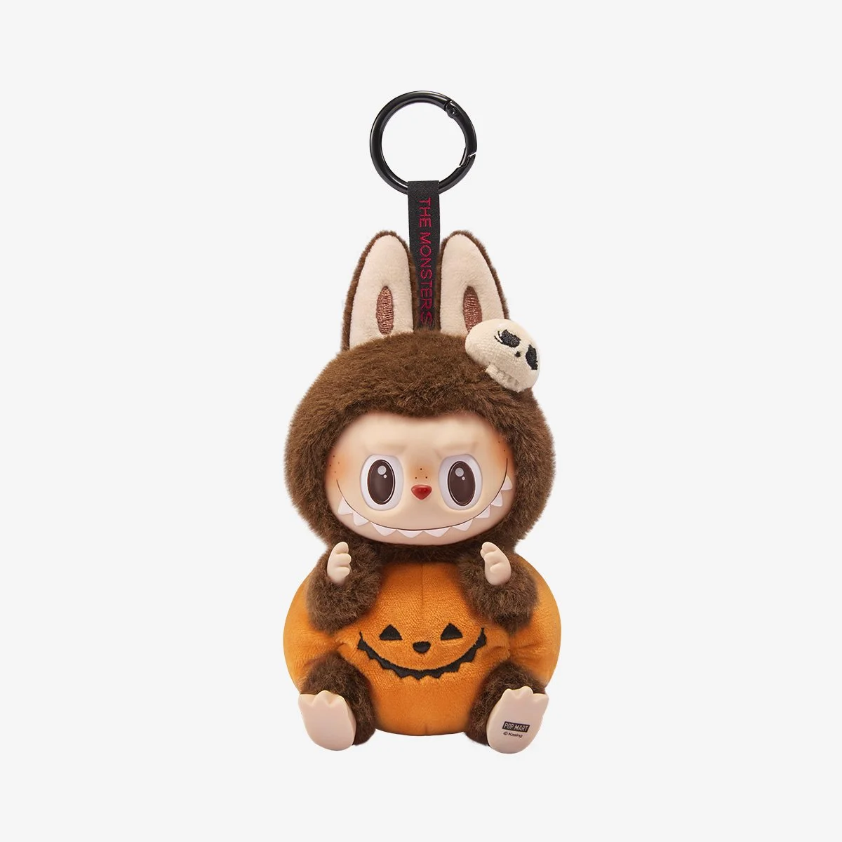 halloween 2.jpg