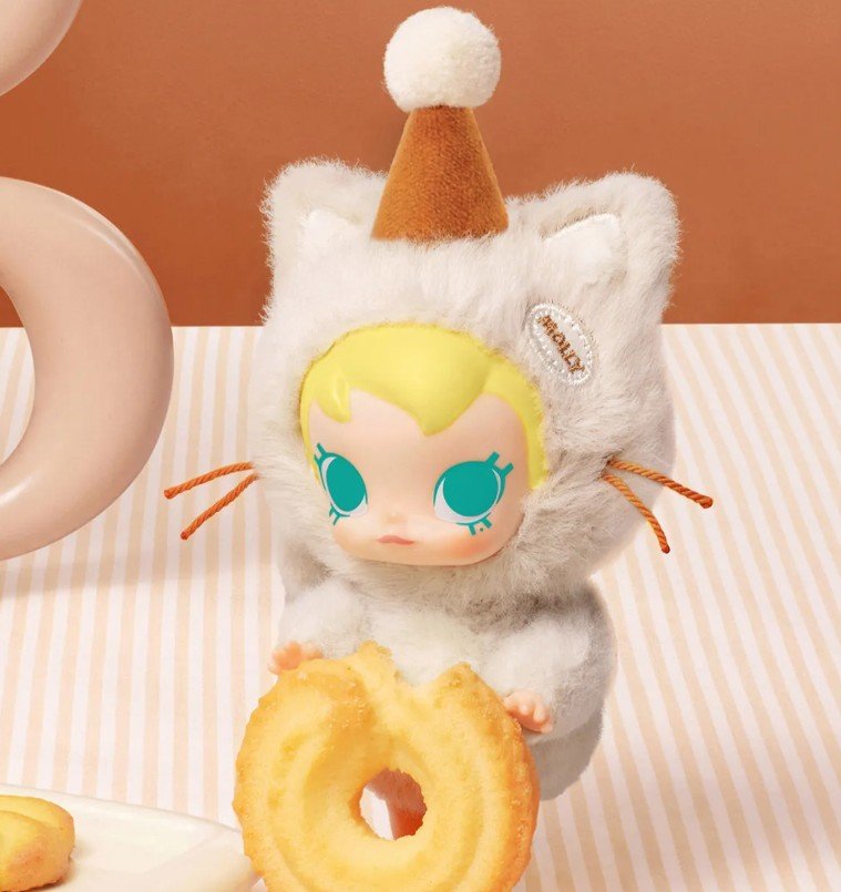 its snack time.jpg