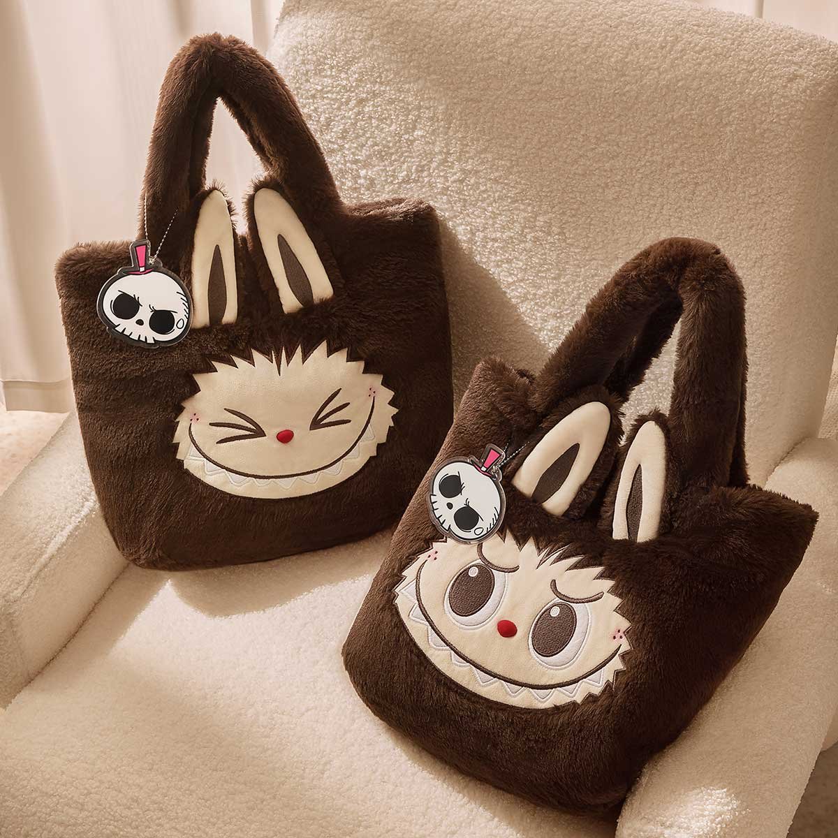 reversiblebag2.jpg