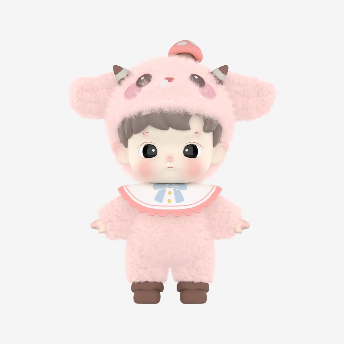 sheep.jpg