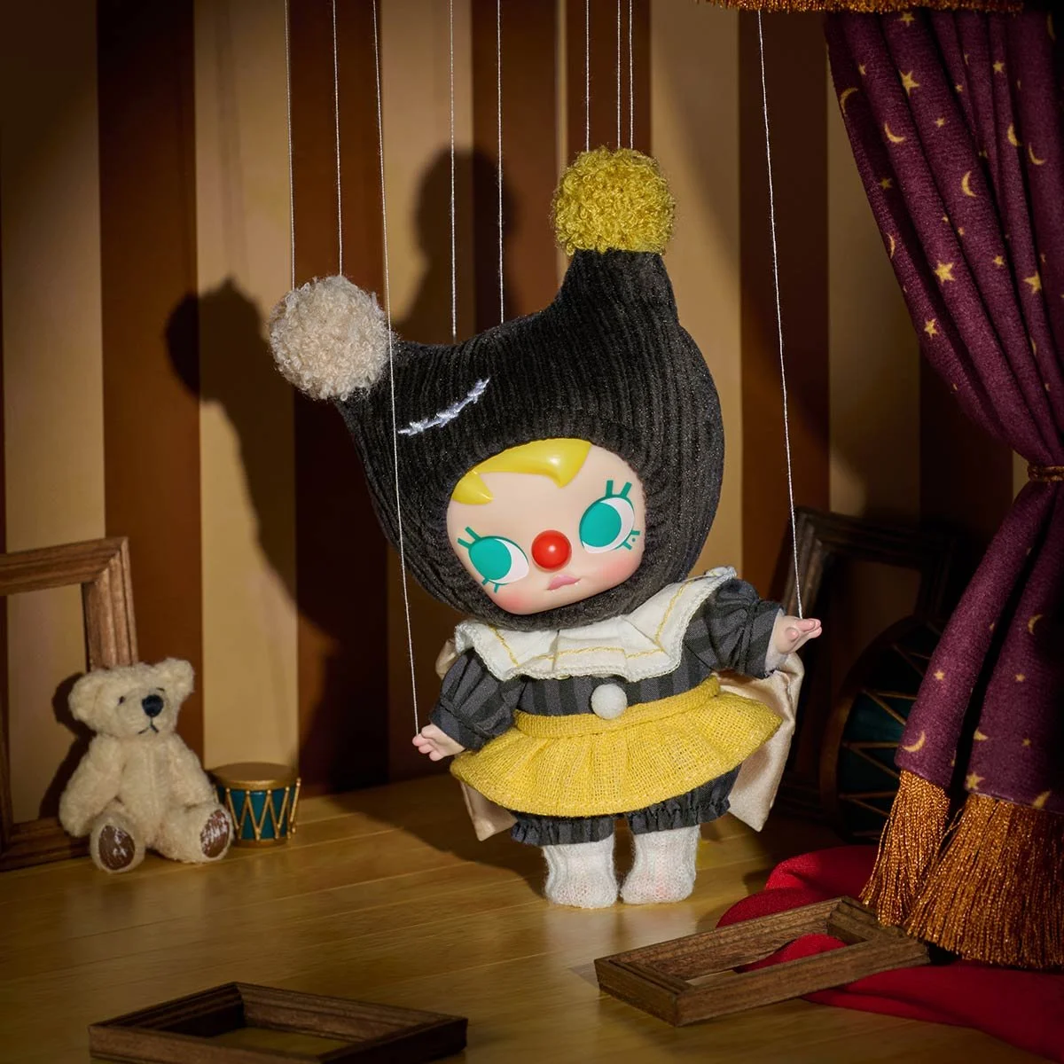 string puppet.jpg