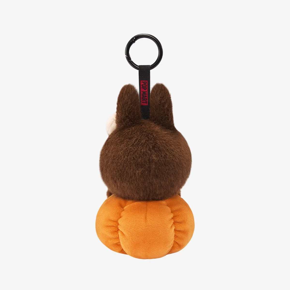 hallowen 3.jpg
