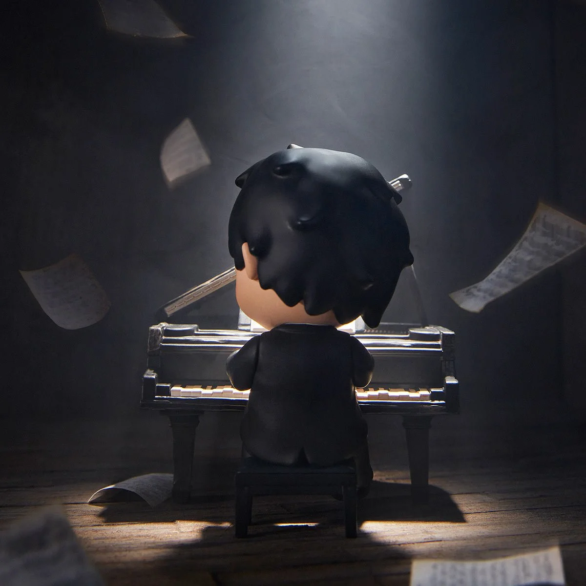 piano2.jpg