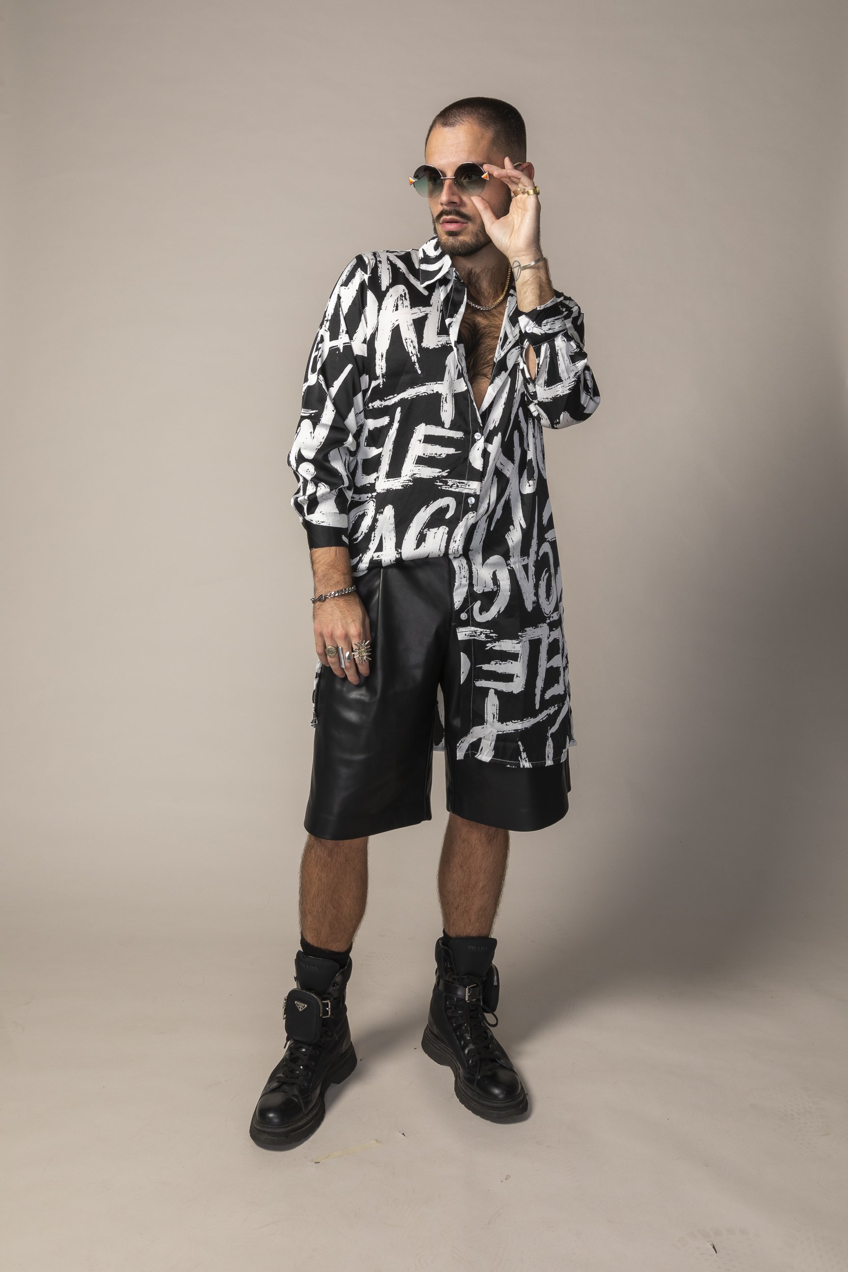 20240515_Jeremiah_FashionStudio_HD-9.jpg