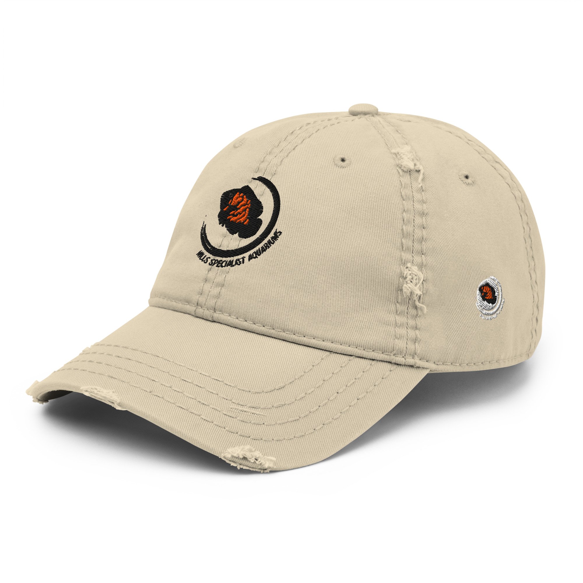 distressed-dad-hat-khaki-left-front-6aa9ecc95a82f.jpg