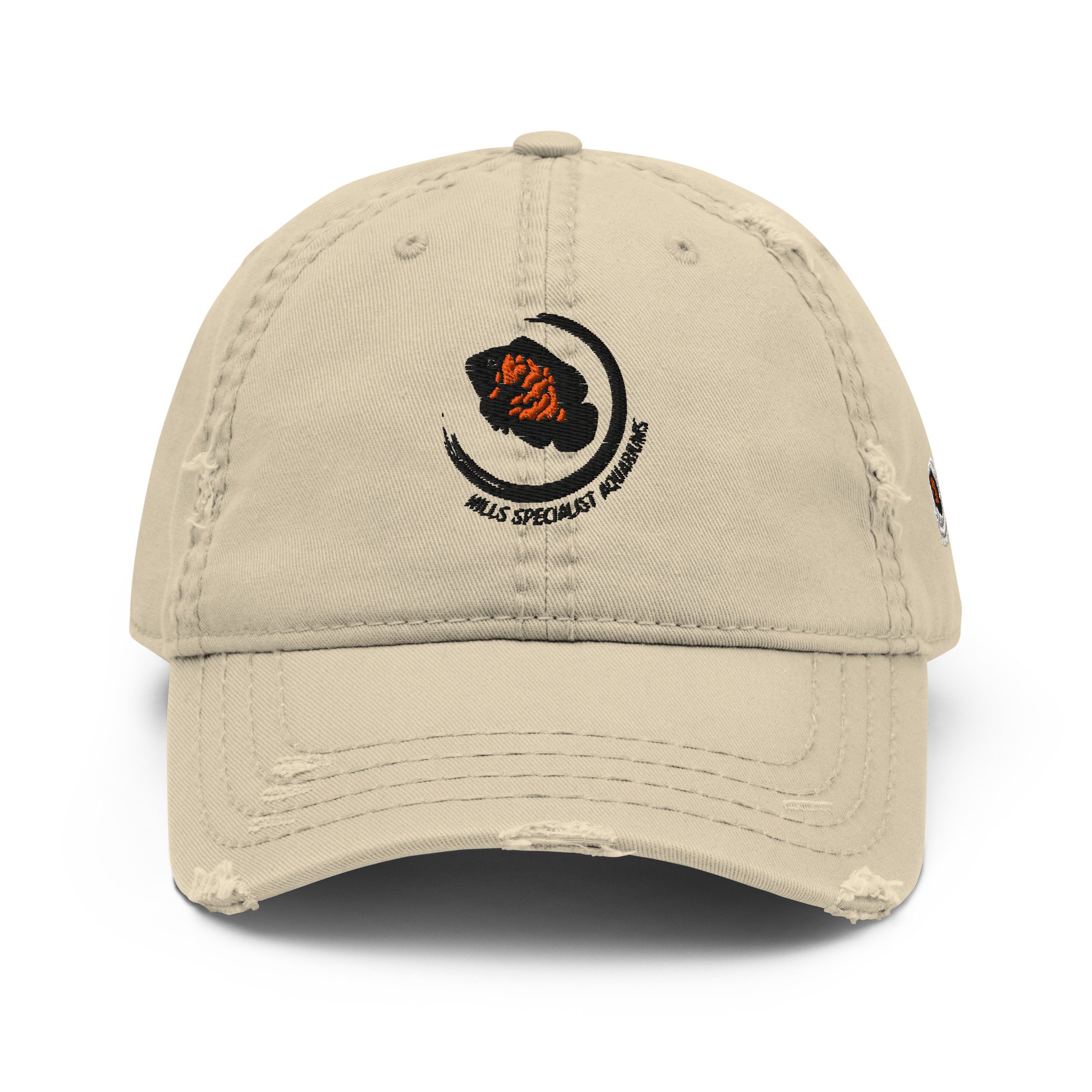 distressed-dad-hat-khaki-front-6aa9ecc95798a.jpg