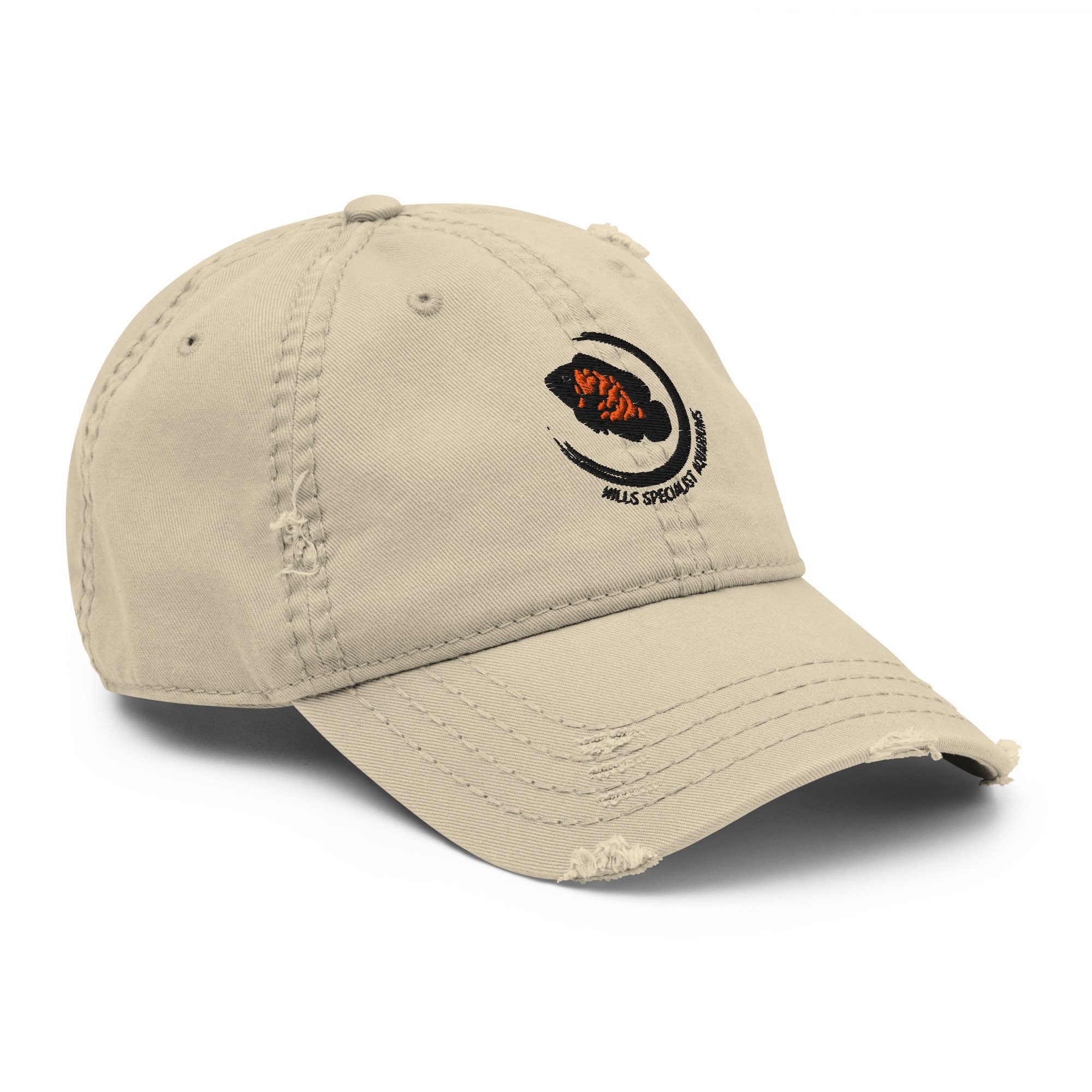distressed-dad-hat-khaki-right-front-6aa9ecc959e34.jpg